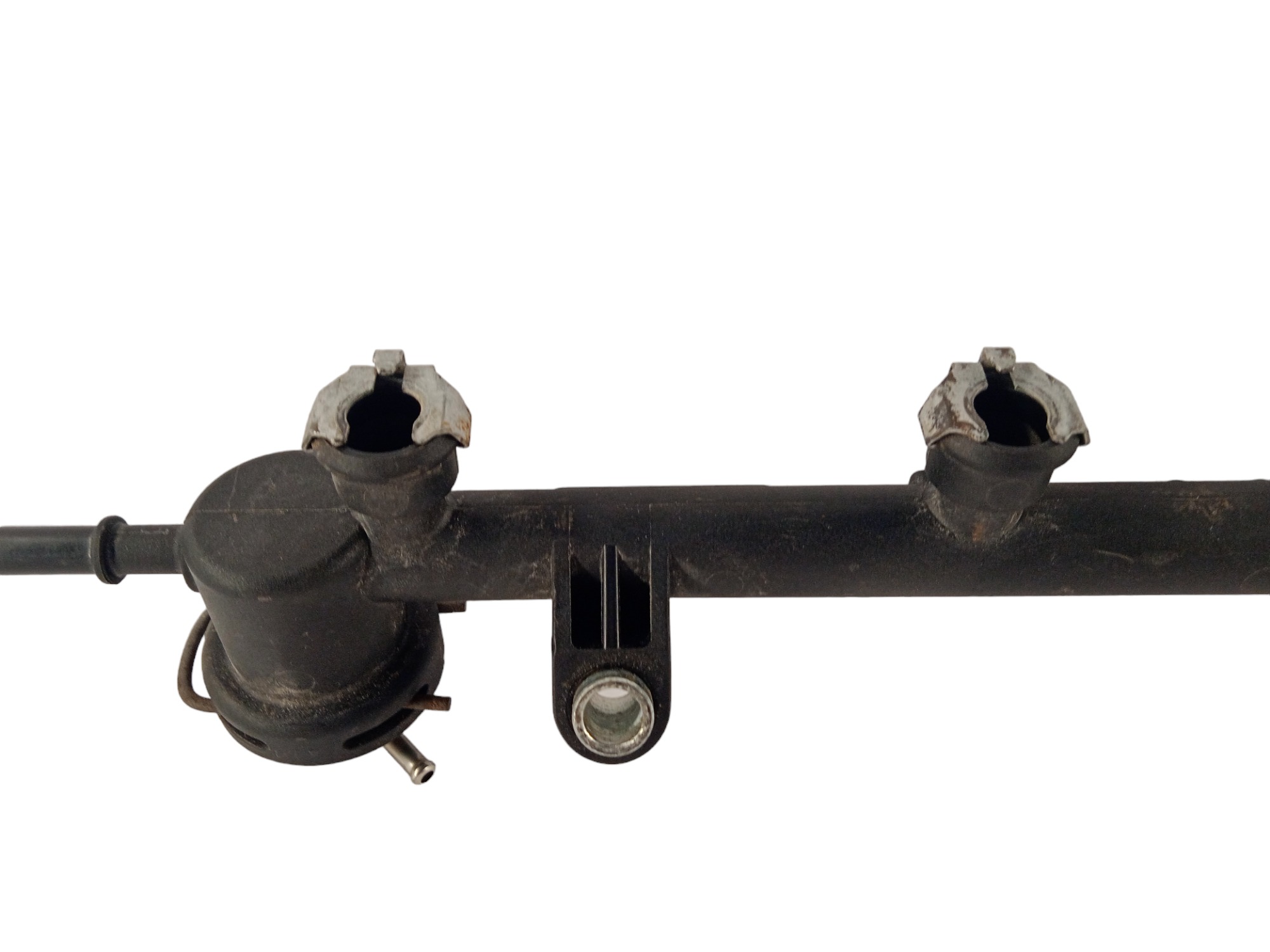 Flauta Combustível S/bicos Pajero Tr4 2.0 4×4 5
