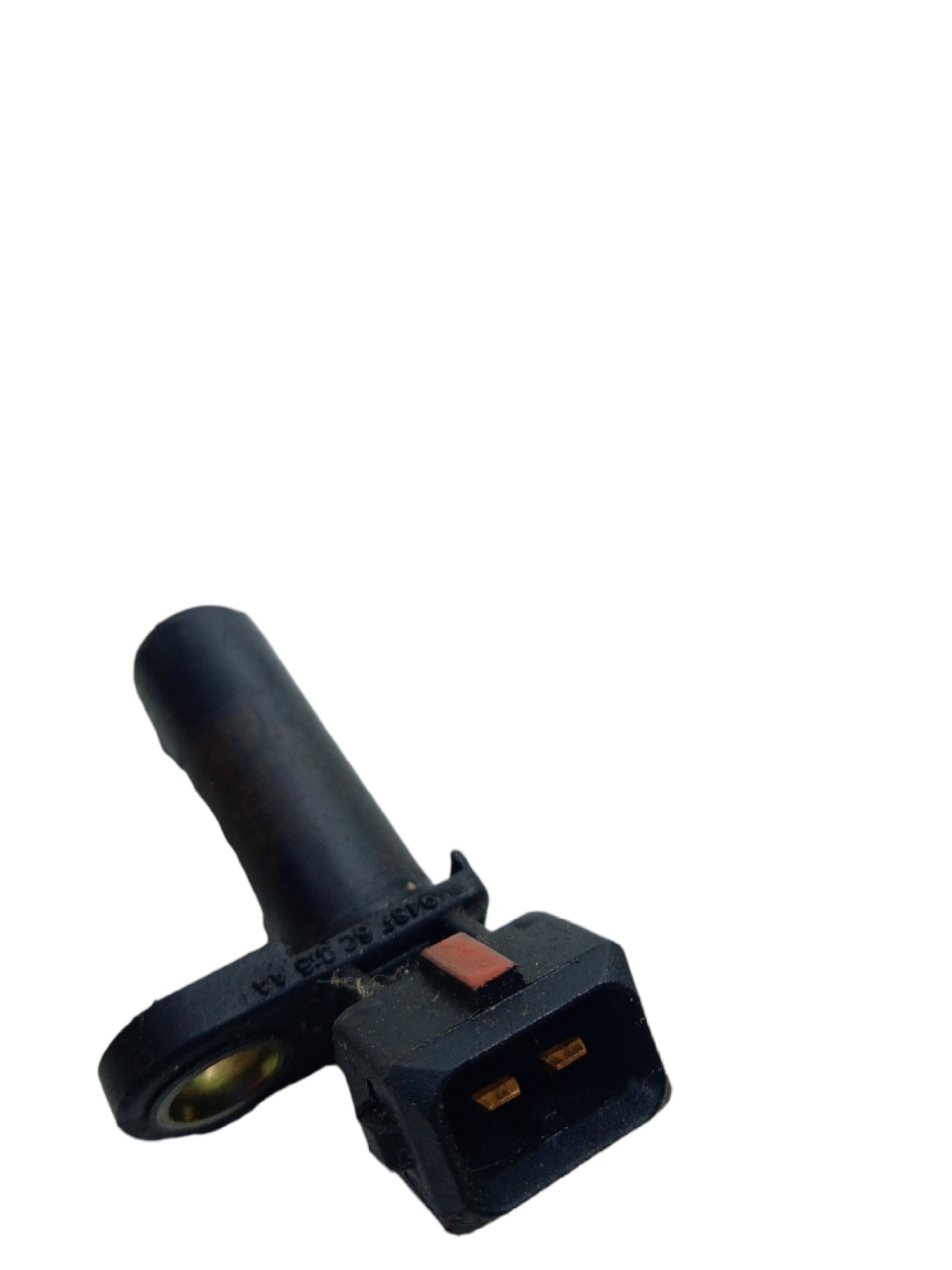 Sensor De Rotação Ford Fiesta 98 Usado 4