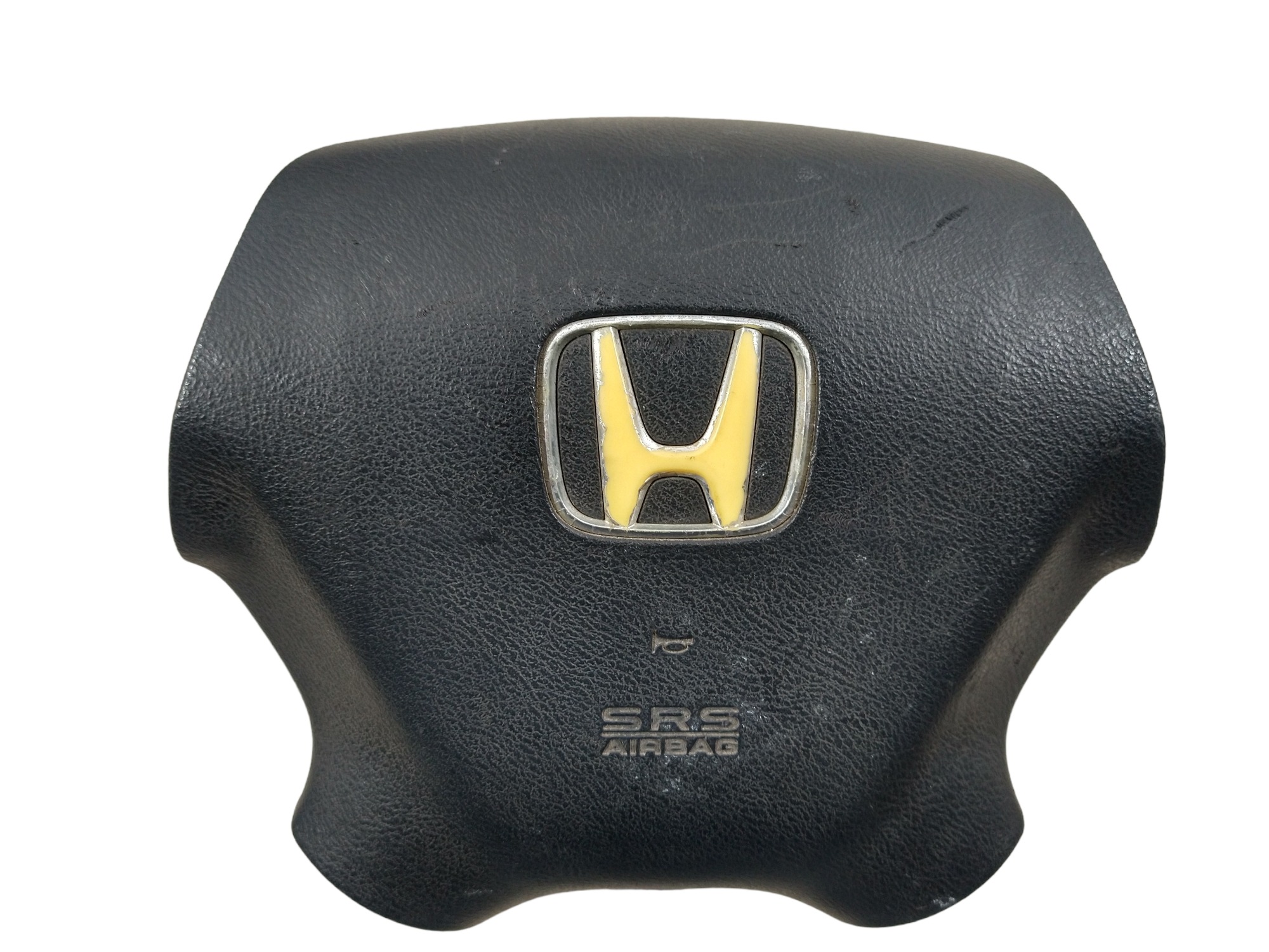 Kit Honda Accord 2.0 2006 6