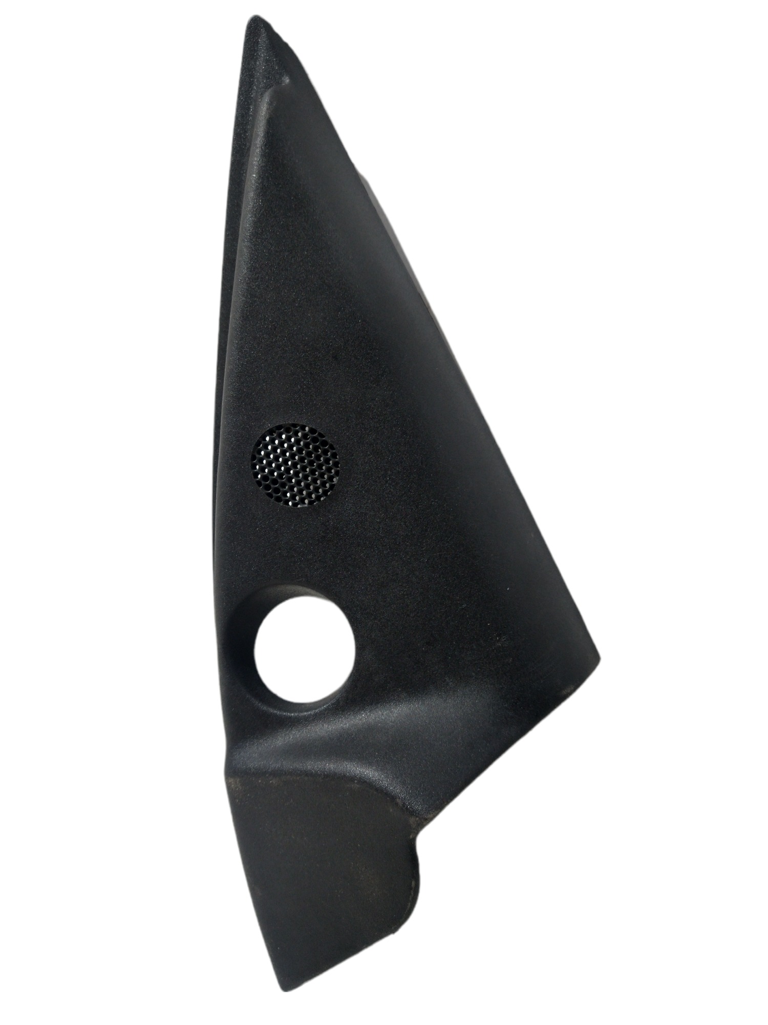 Acabamos Retrovisor Interno Direito Peugeot 206 2008 3