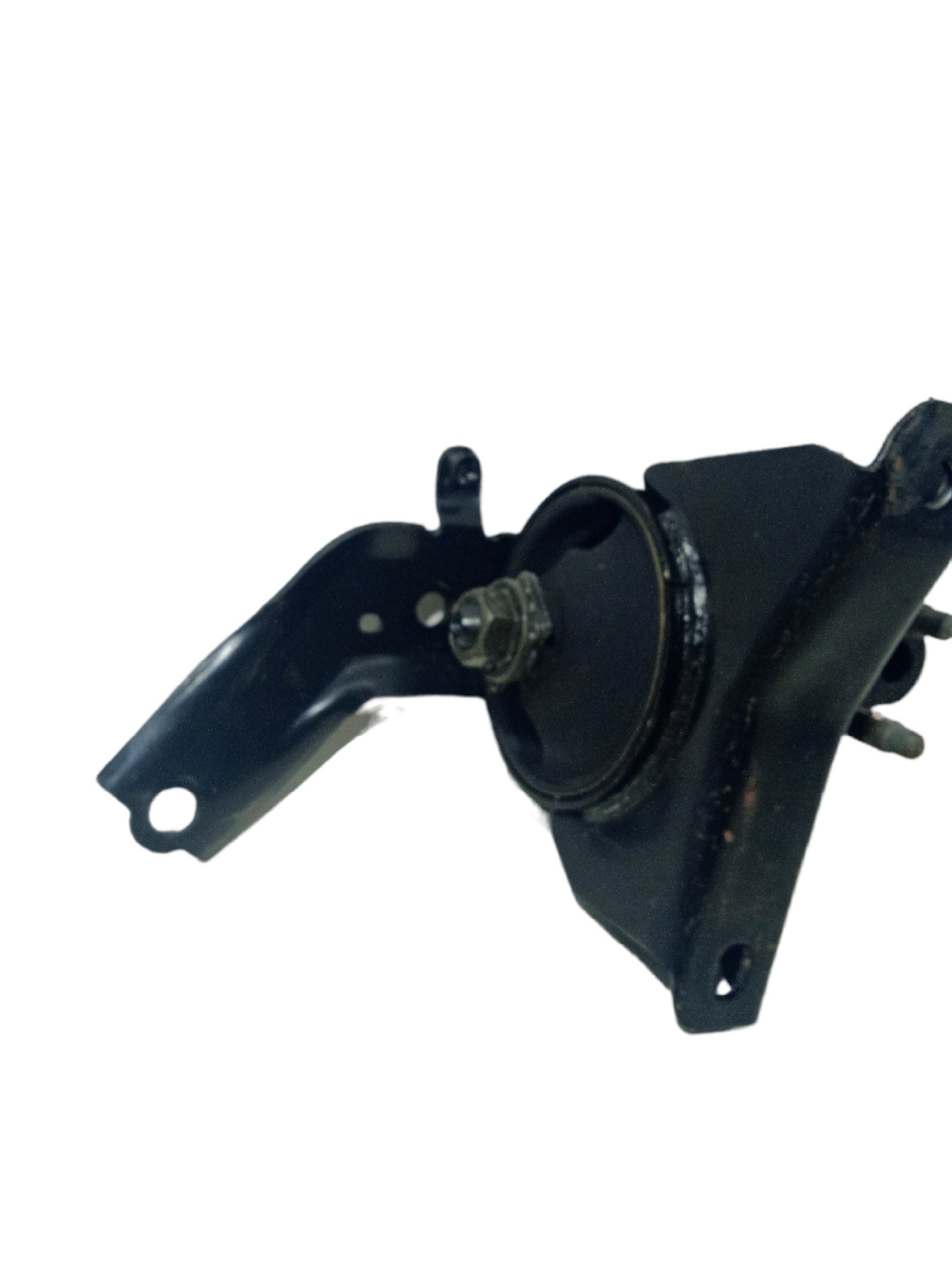 Coxim Suporte Motor Corolla 1.8 16v 2000 Usado Original 2