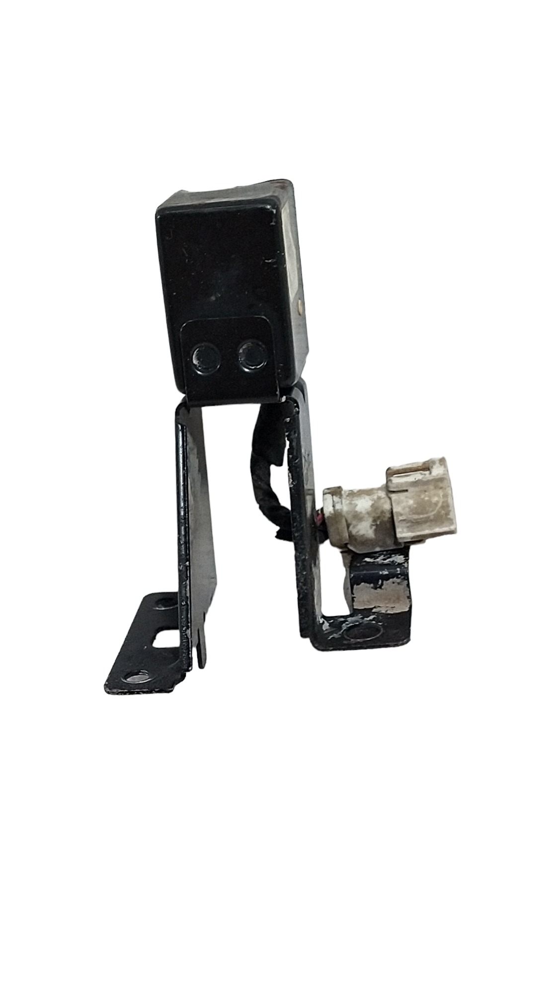 Sensor Impacto Para-choque Ford Explorer 4.0 1996