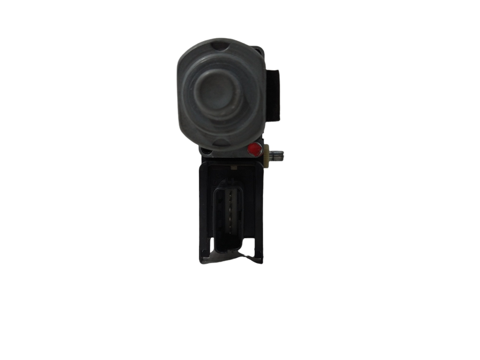 Motor Máquina Vidro Dianteira Direita Veracruz 3.8 V6 2010