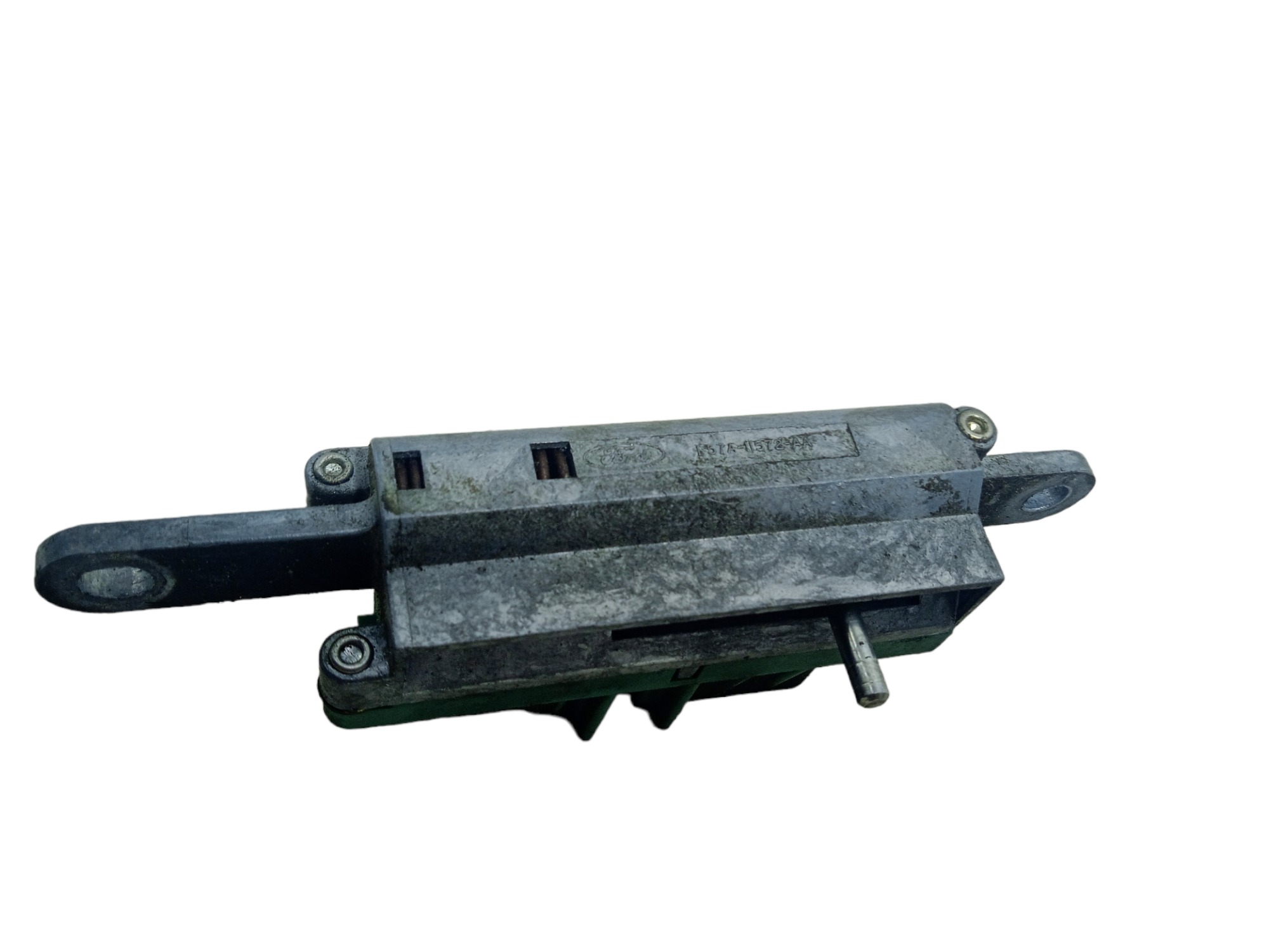 Comutador De Partida Ford Explorer/e150 4