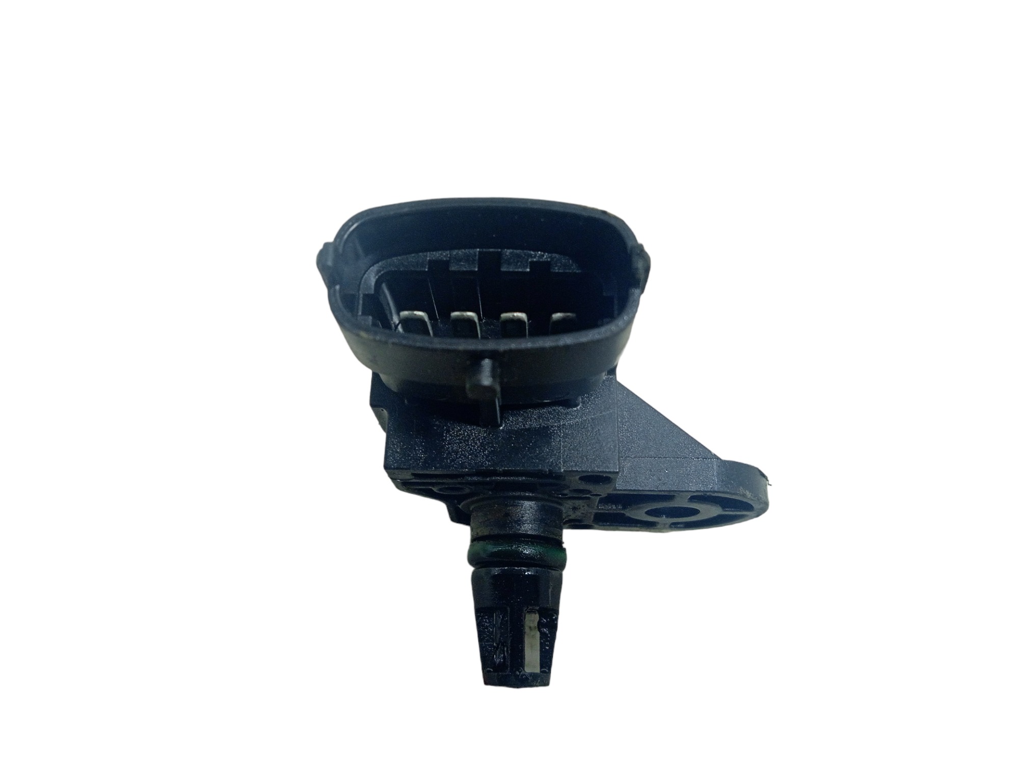 Sensor Map Fiat Uno Vivace 1.0 Flex 2015 Usado 2