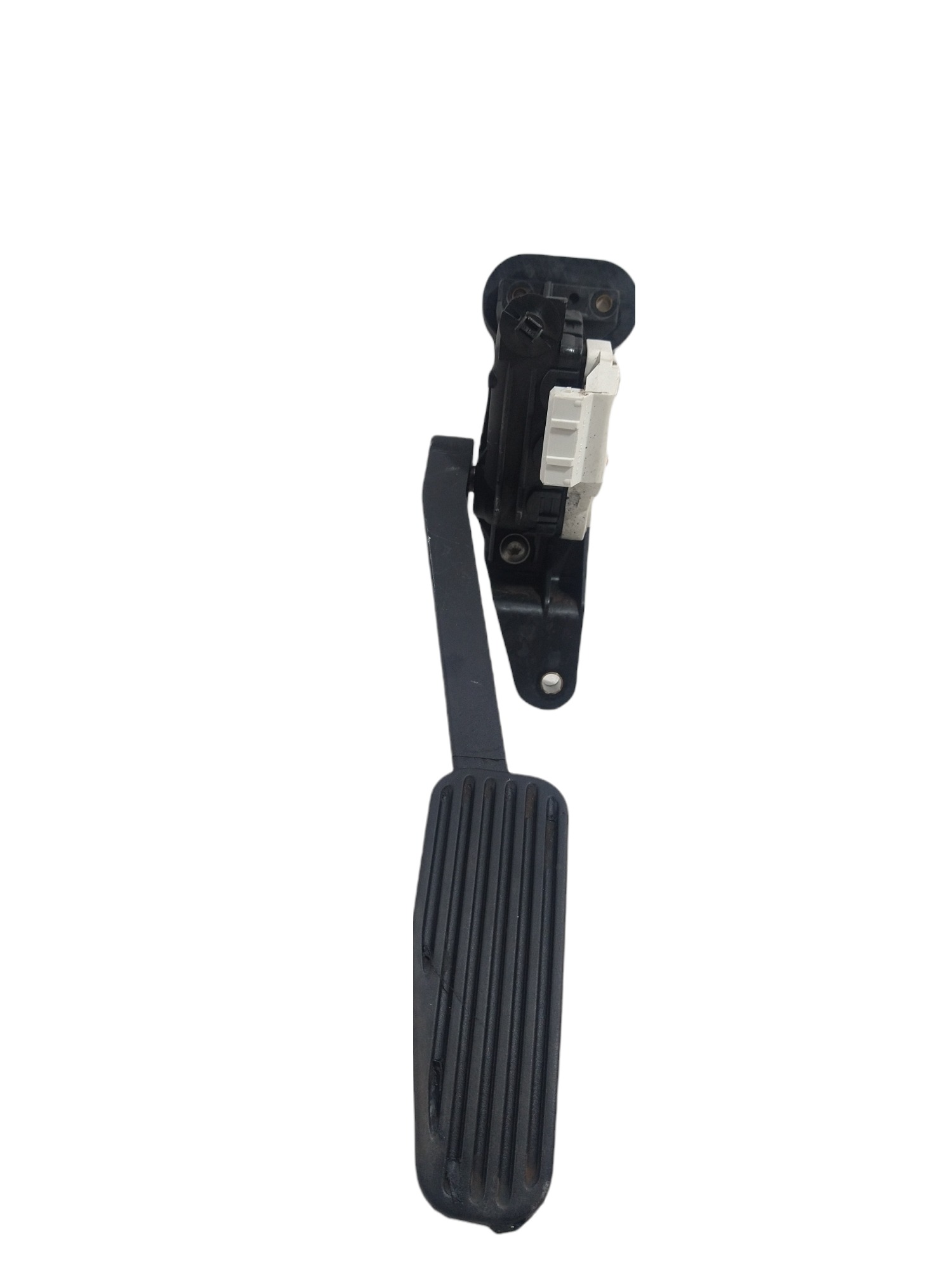 Pedal Acelerador Eletronico Volvo Xc90 2.9 Bi-tb 2005 Usado