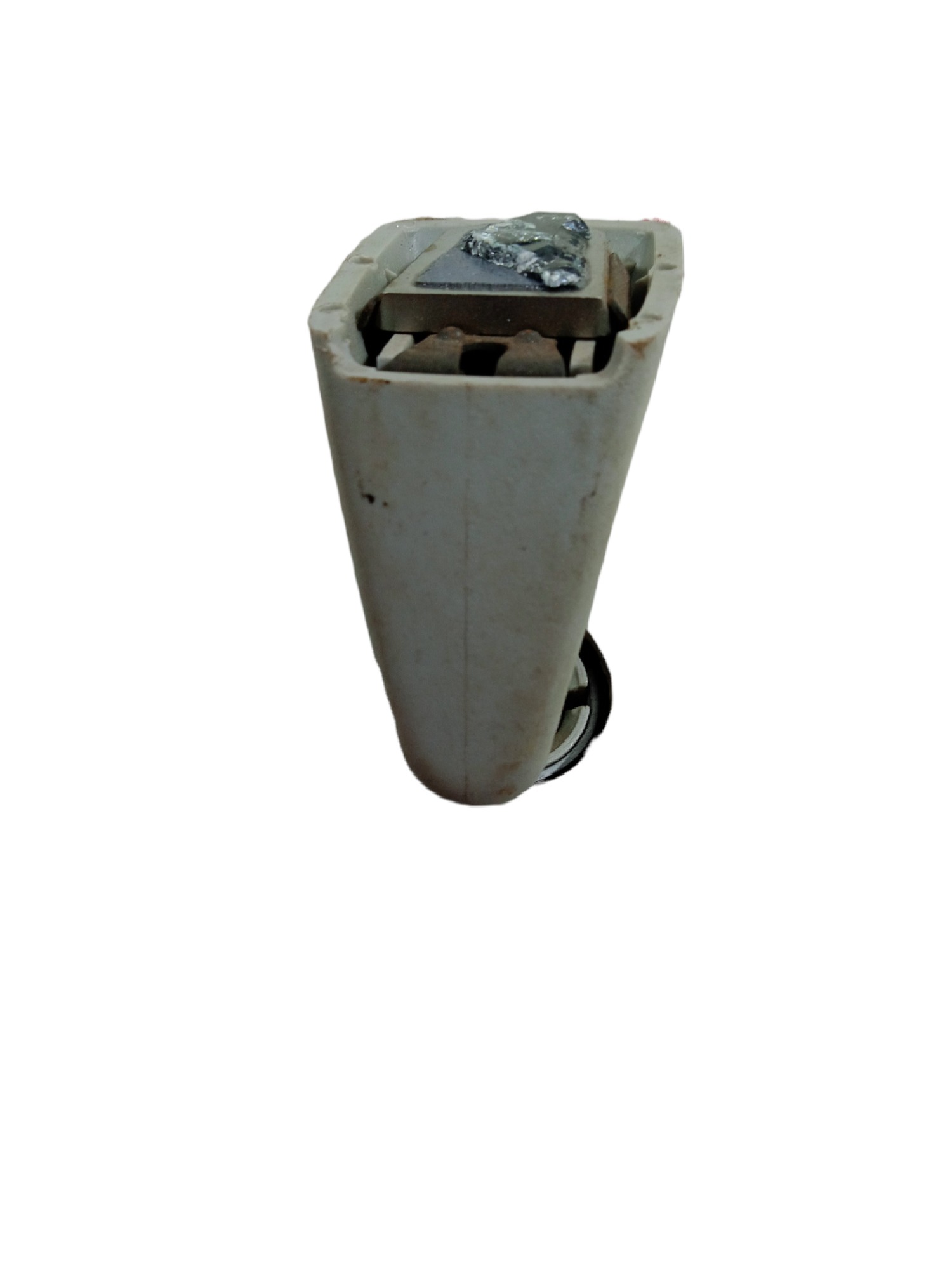 Retrovisor Interno Up Tsi 2019 Usado 4