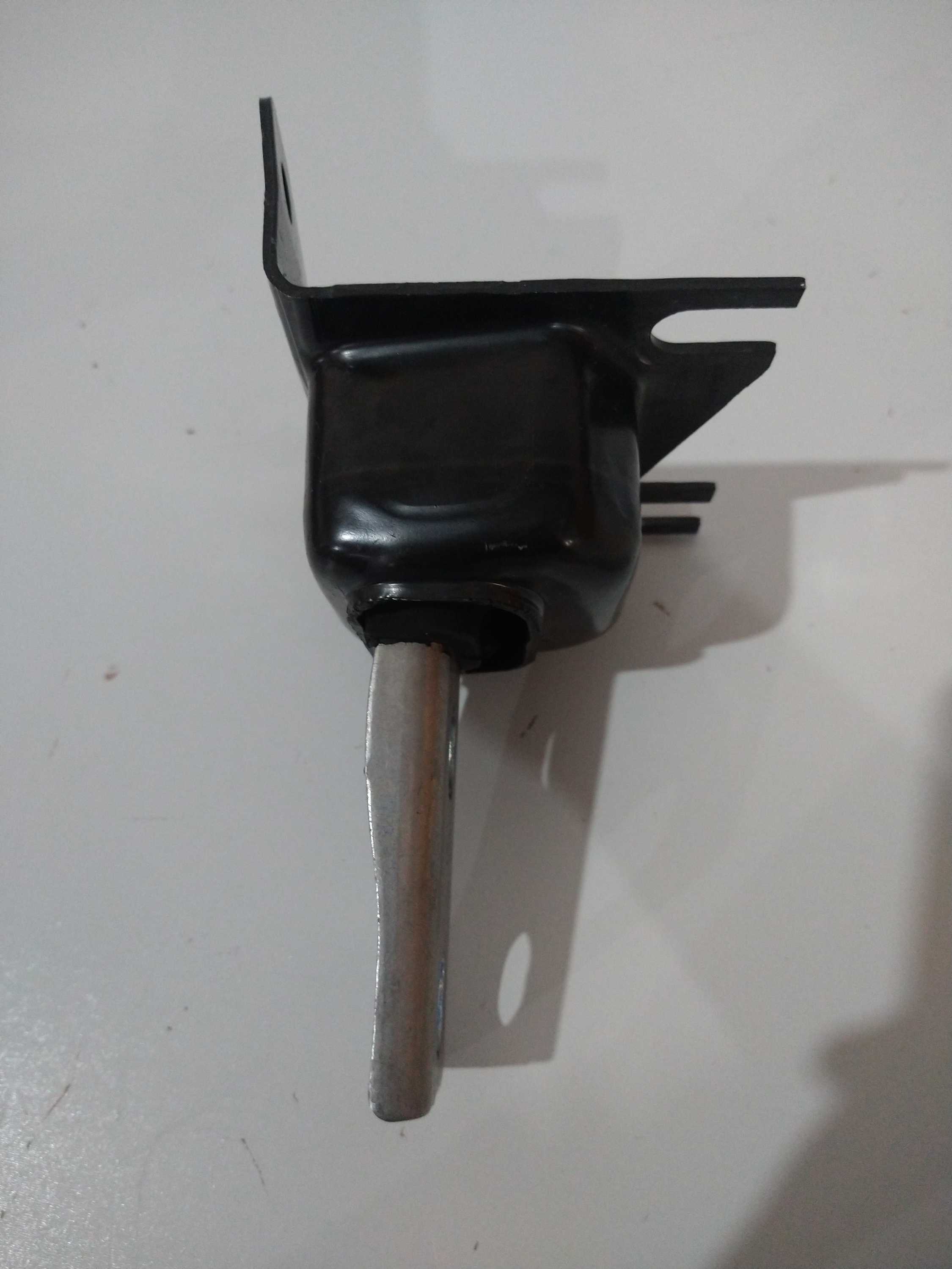 Coxim Cambio Renault Sandero 2016 Usado Original 1.0 12v 3c 4