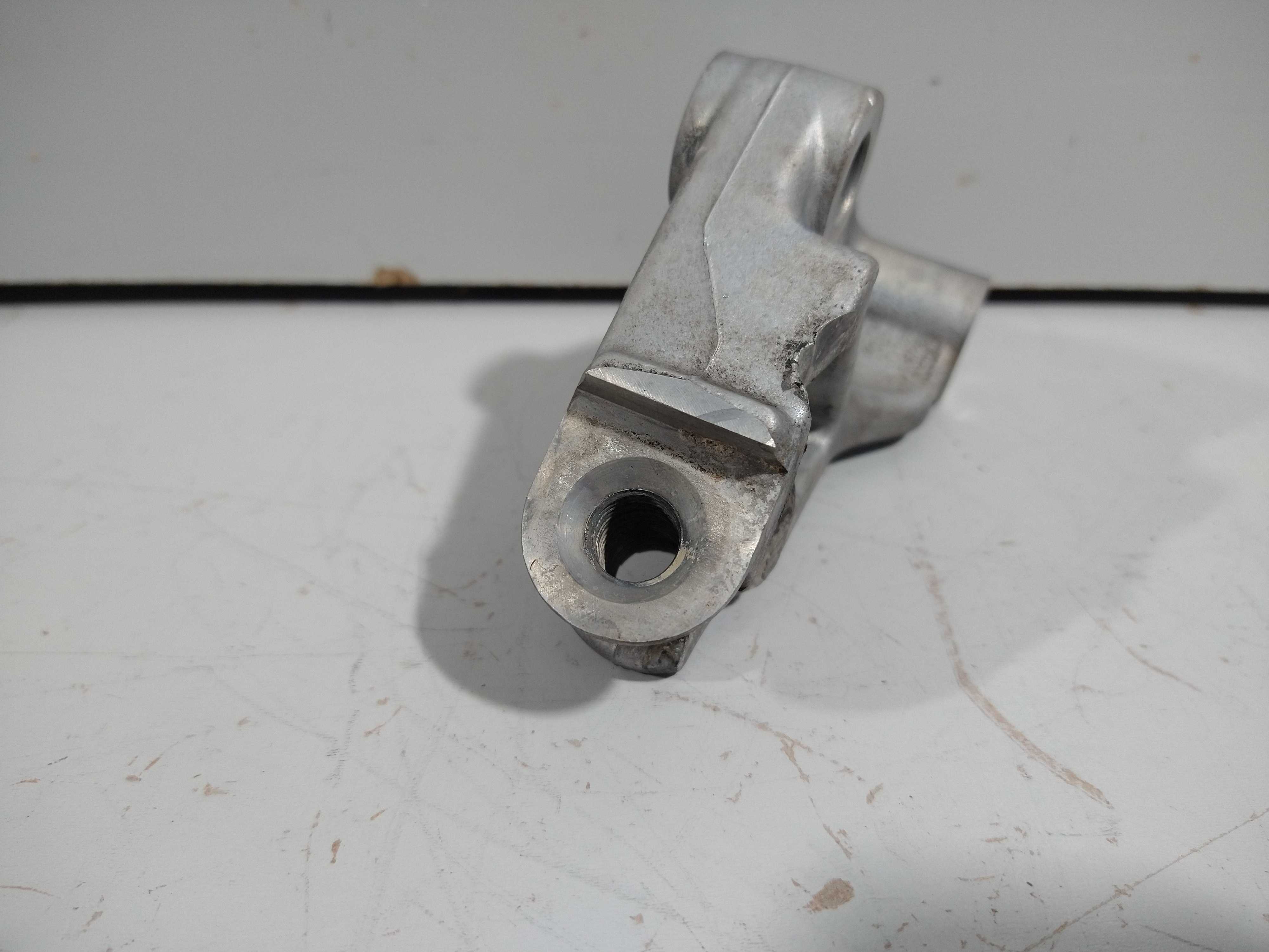 Suporte Coxim Direito Motor Honda Accord 2.0 2006 Usado Orig