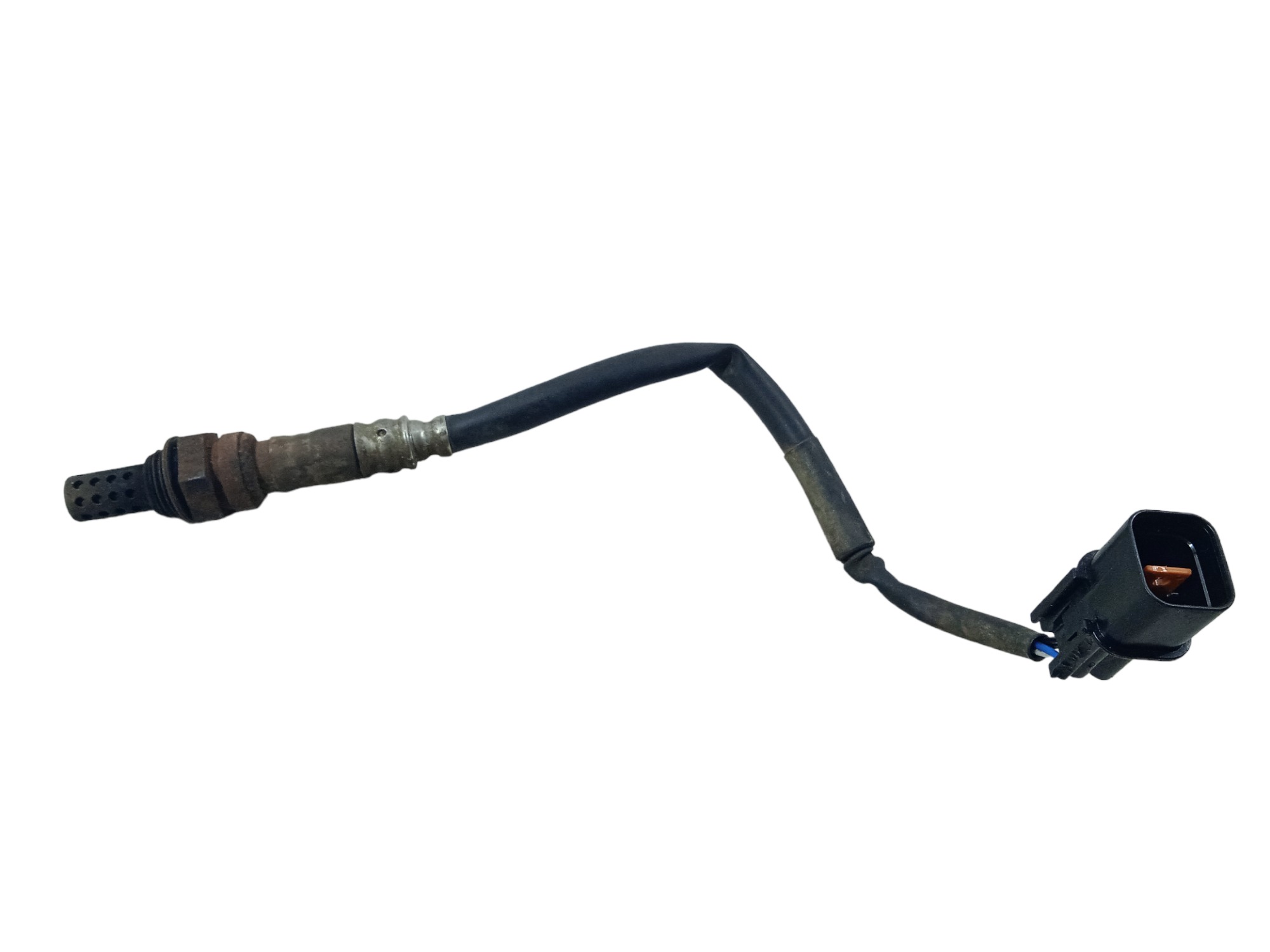 Sonda Lambda Pós Catalisador Pajero Sport 99 Usado 2