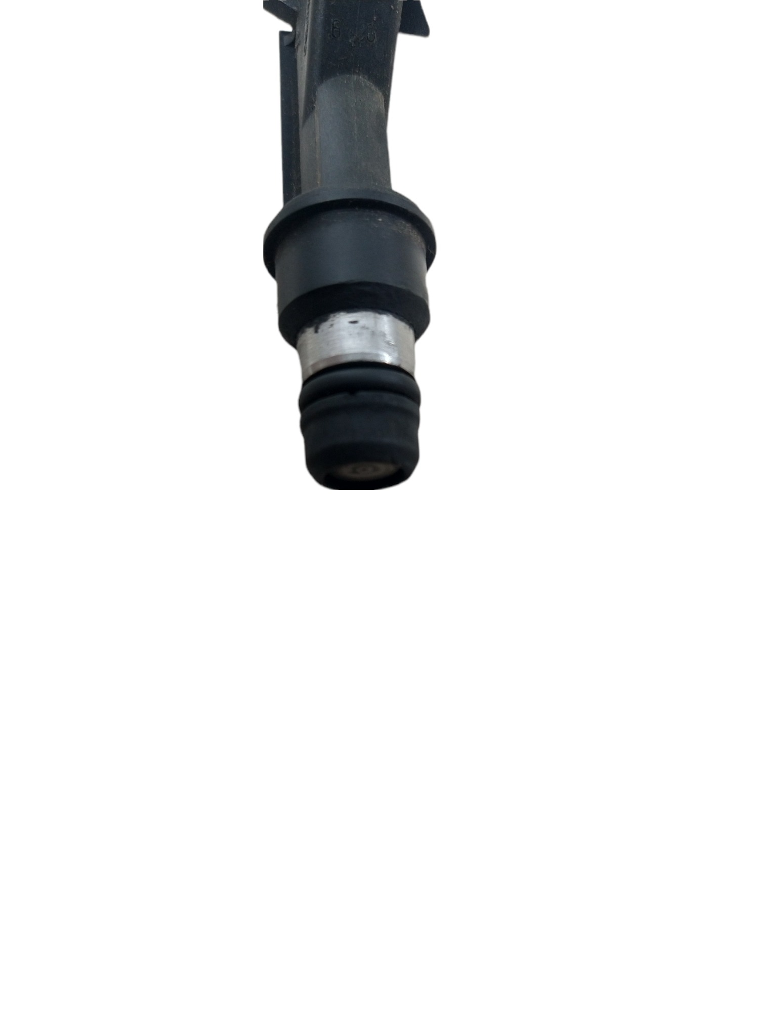 Bico Injetor Gm Corsa 1.0 8v 2005 3
