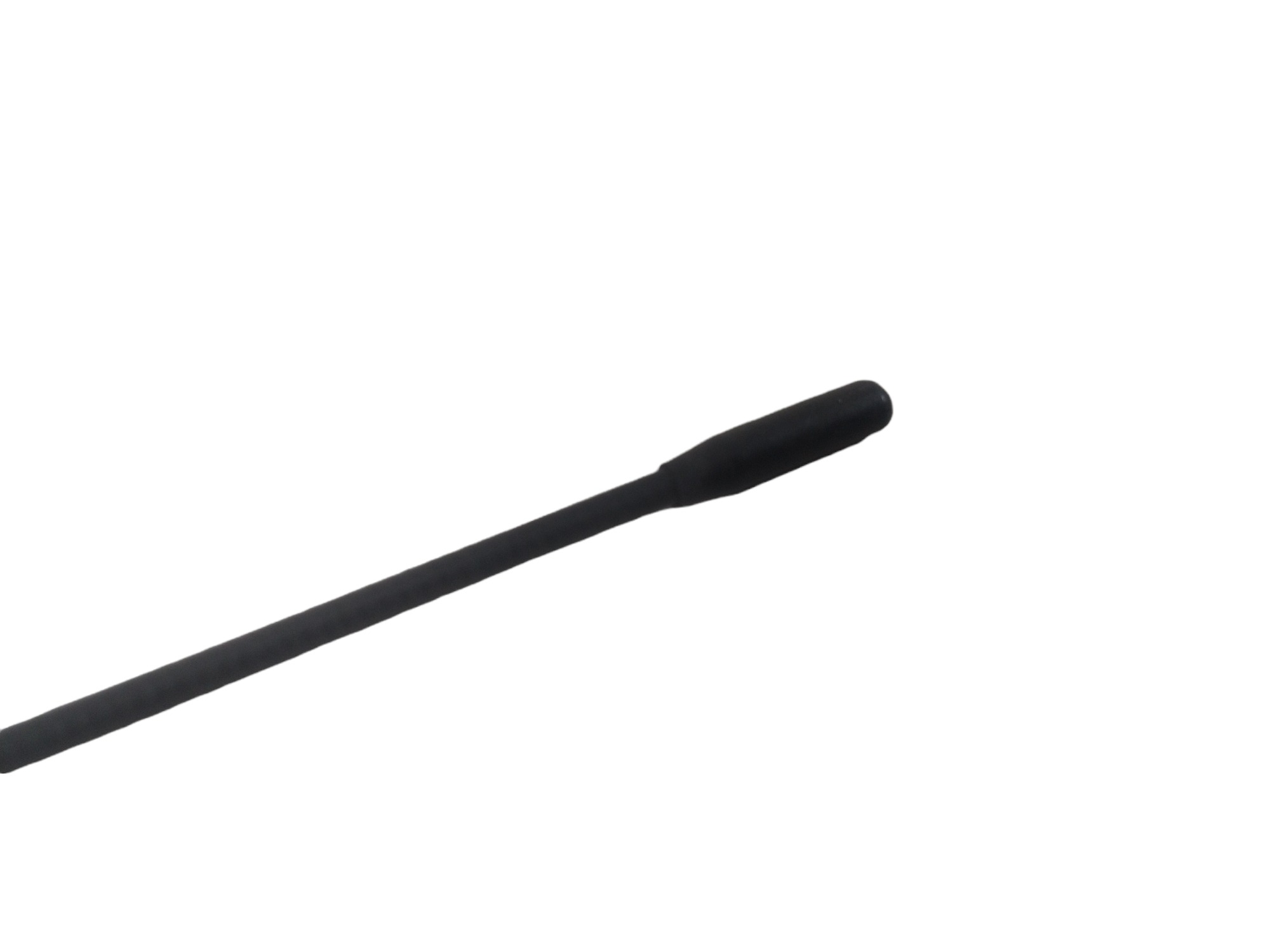Antena Fiat Idea 1.4 8v 2008 4