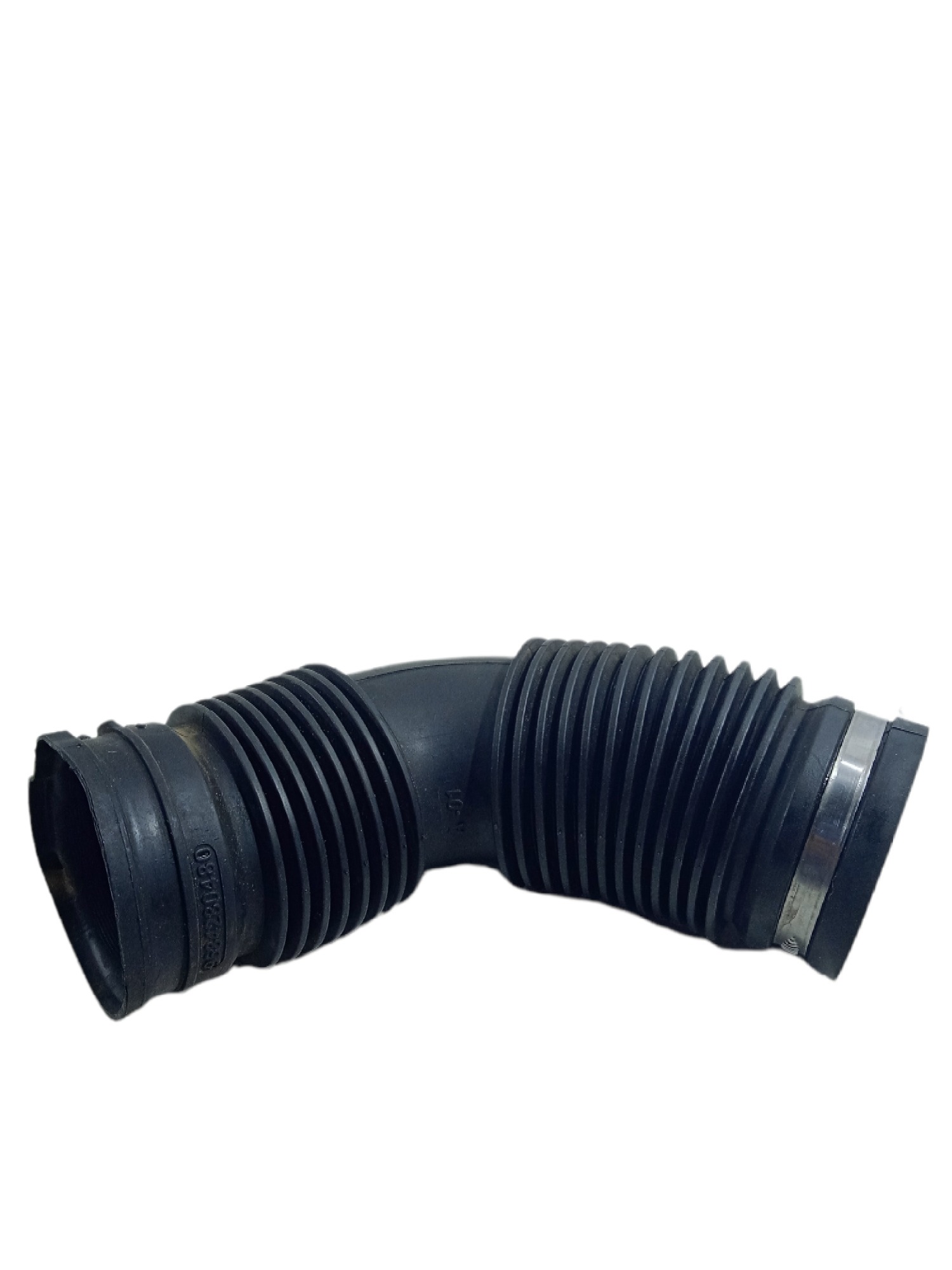 Mangueira Do Filtro De Ar Citroen C4 2.0 2013 Usado