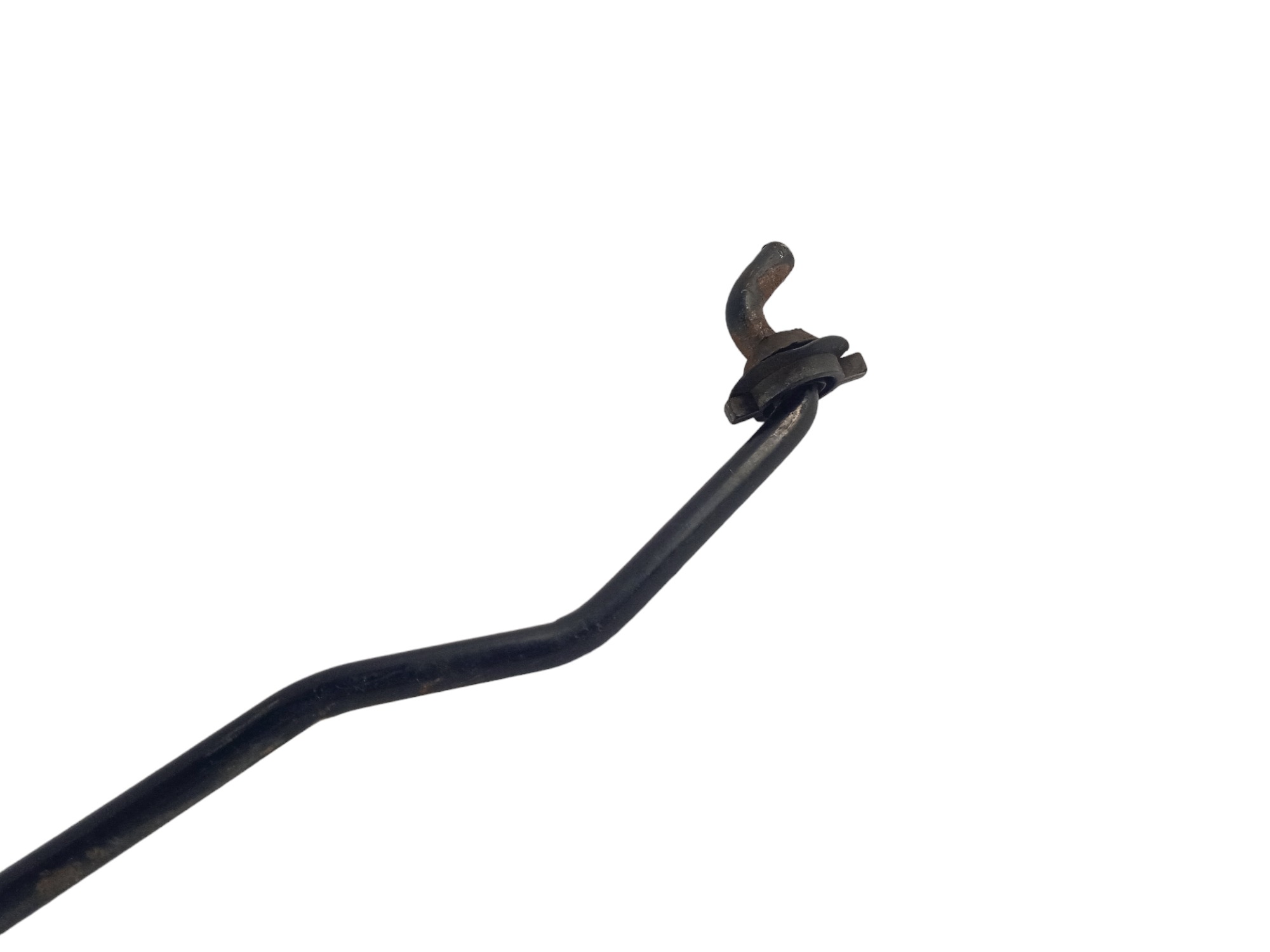 Vareta Capô Ford Ranger Xl 2000 2