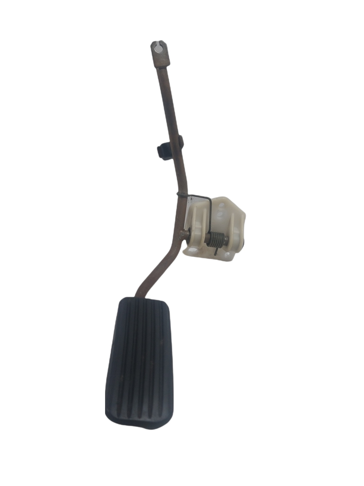 Pedal Acelerador Gm Celta 1.0 8v 2007 2