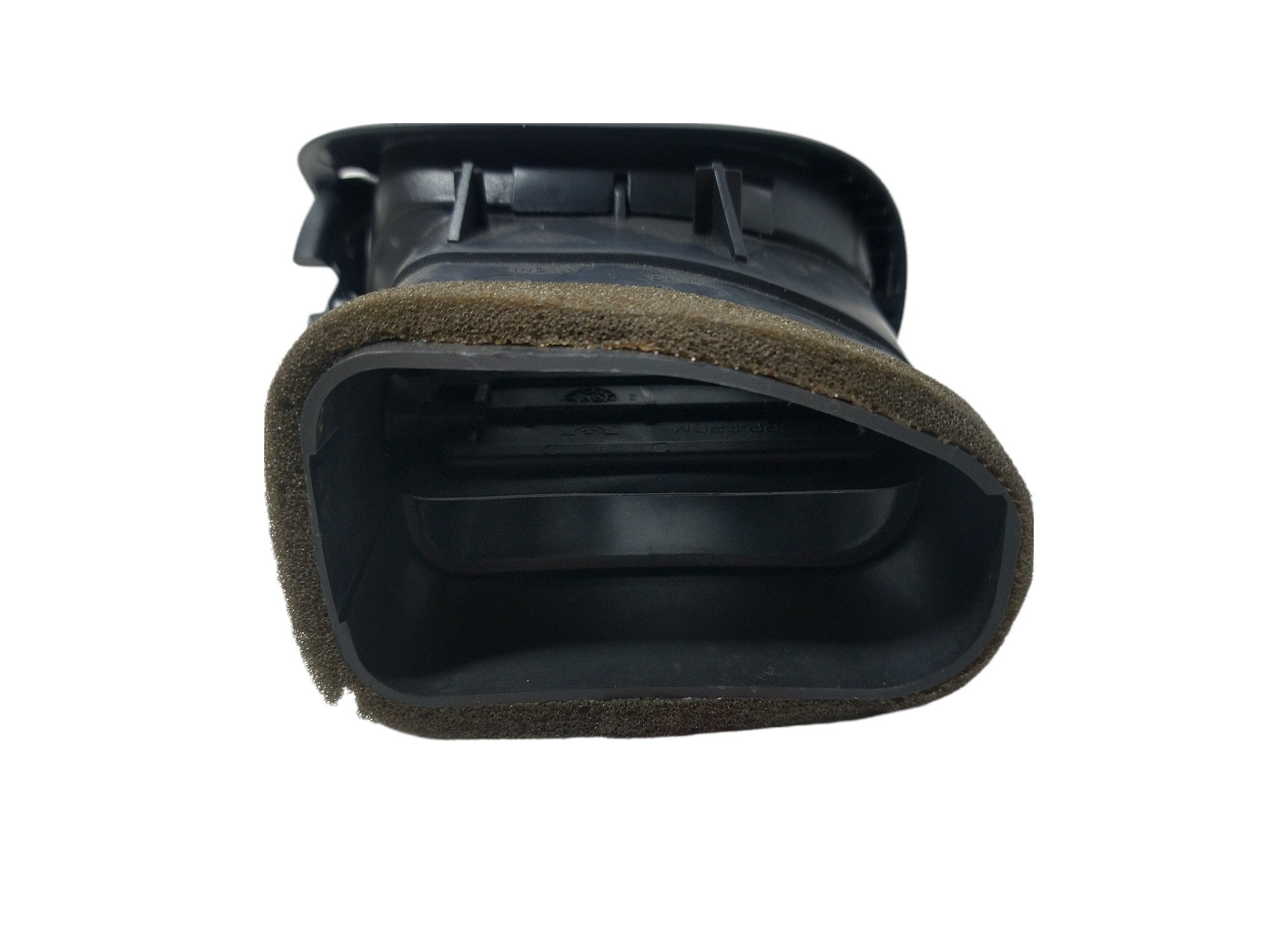 Difusor Saida De Ar Lateral Direito Peugeot 206 2008 5