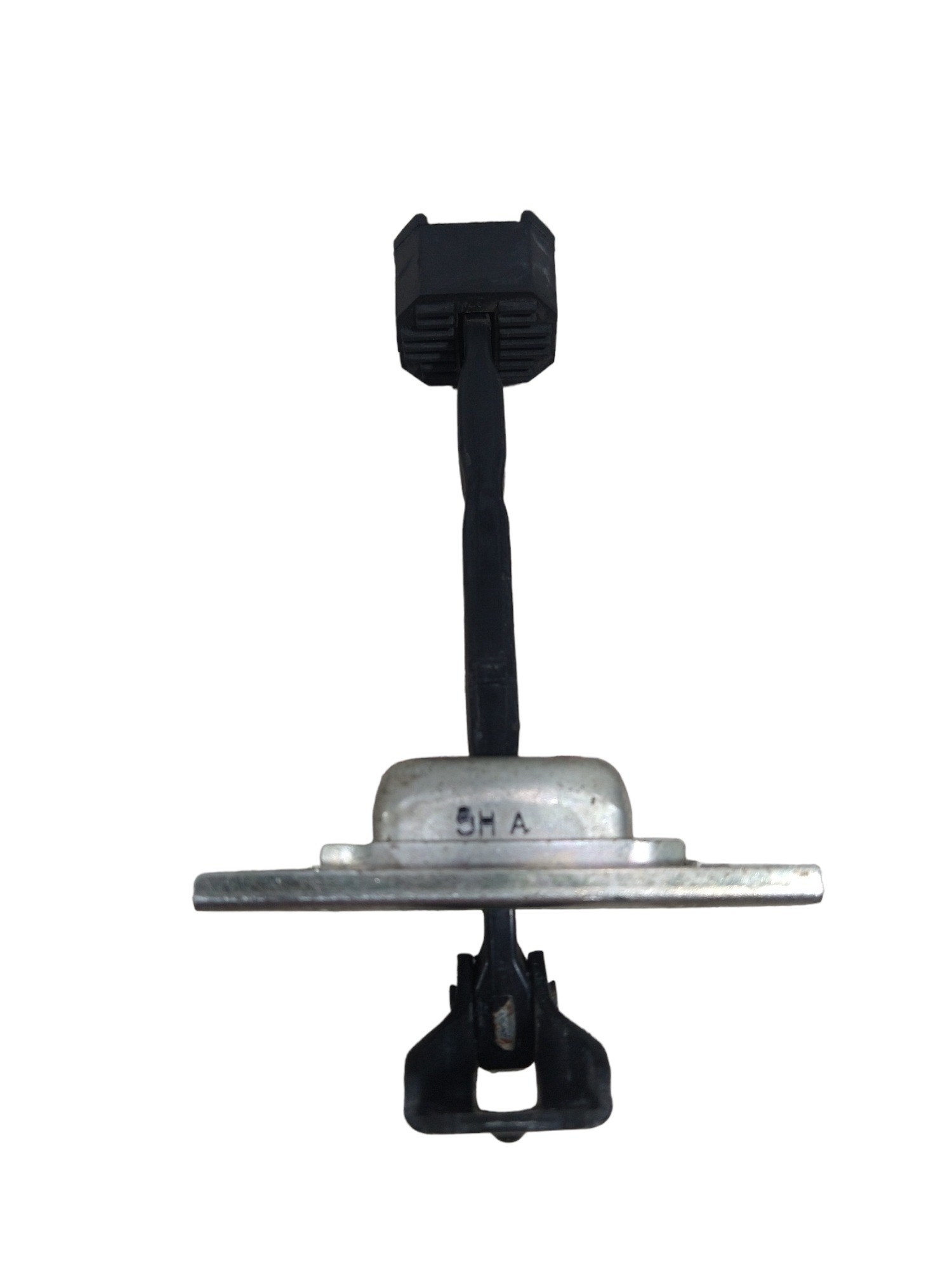 Limitador Da Porta Direito Honda Hr-v 1.8 2016