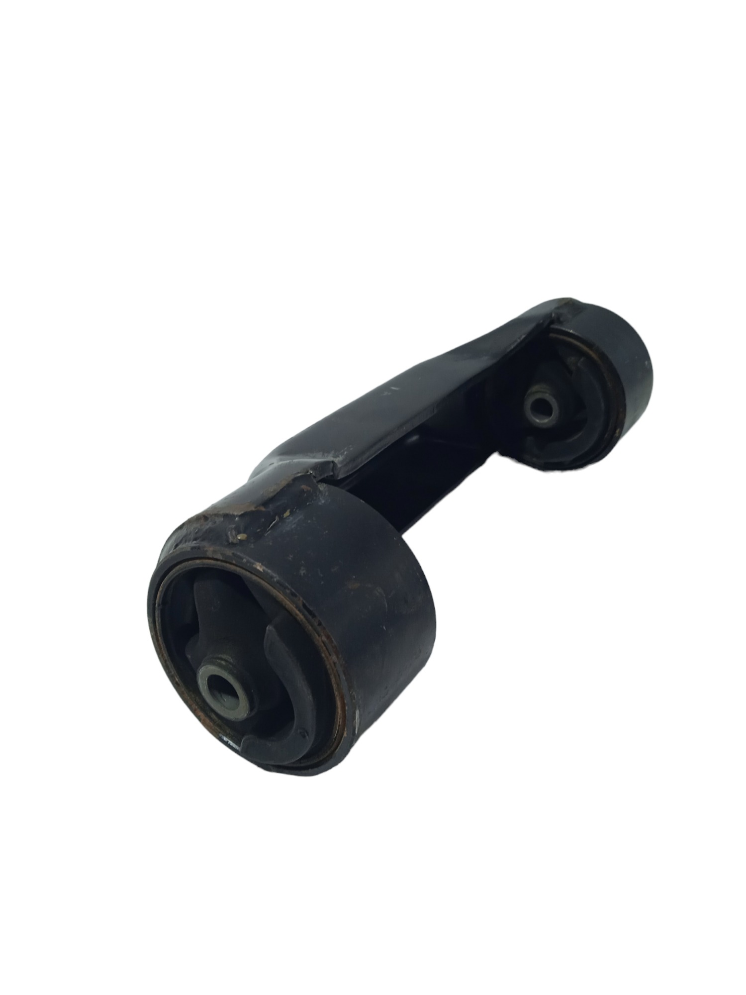 Coxim Cambio Automático Pajero Tr4 2.0