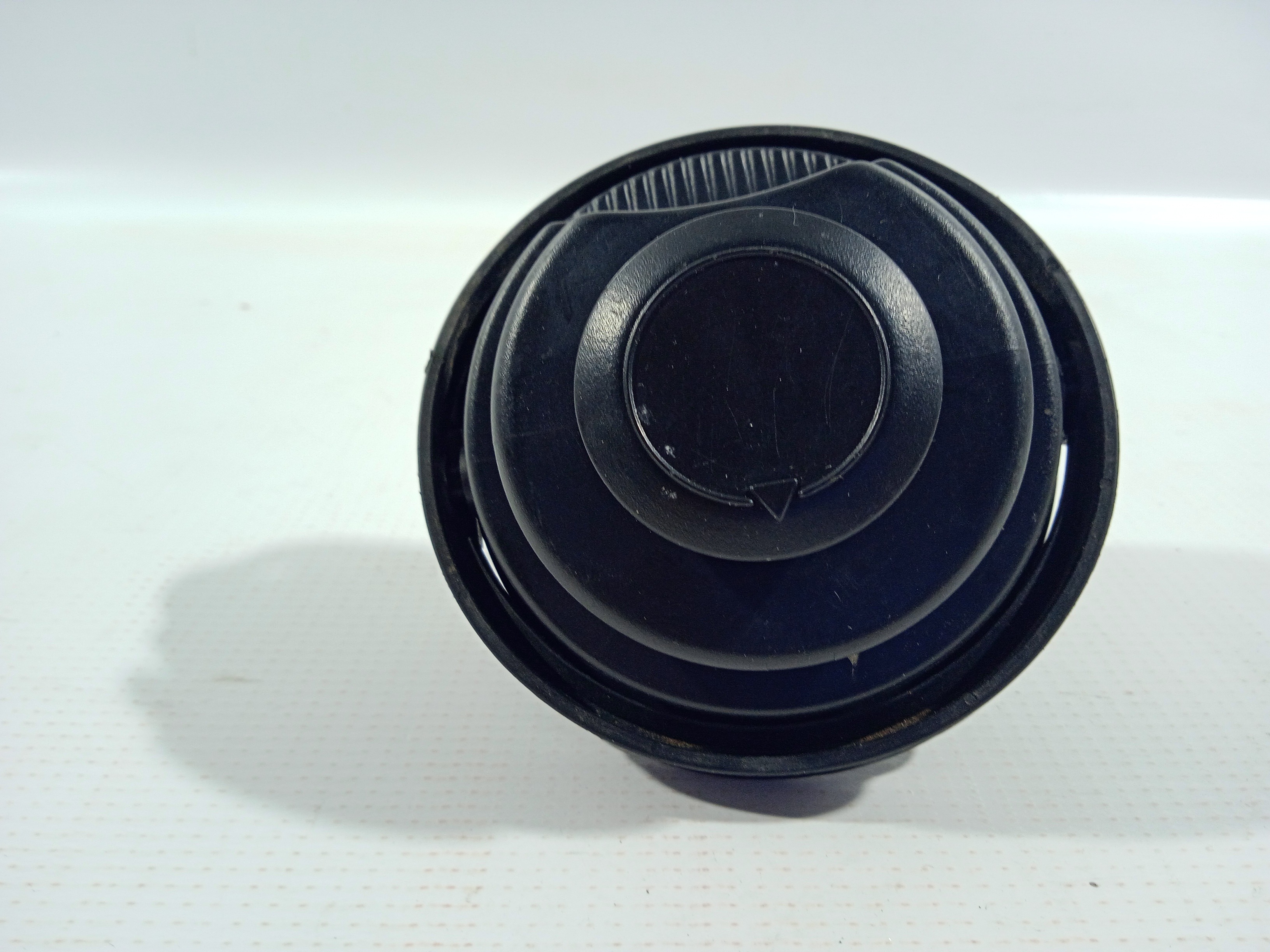 Difusores Saida Ar Gol G5 Preto Usado Original 3