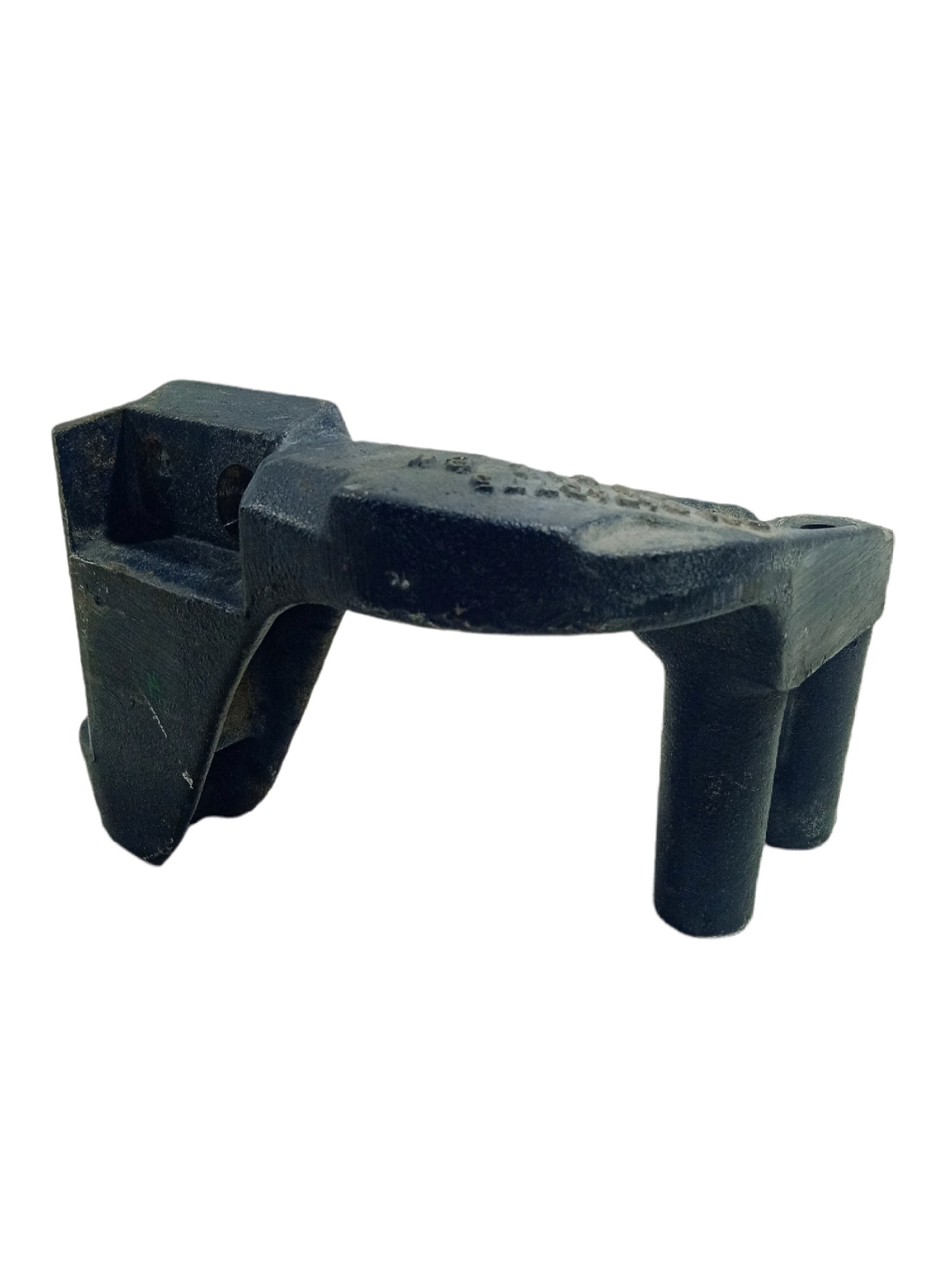 Suporte Coxim Do Motor Celta 1.0 8v 2012 Usado 3