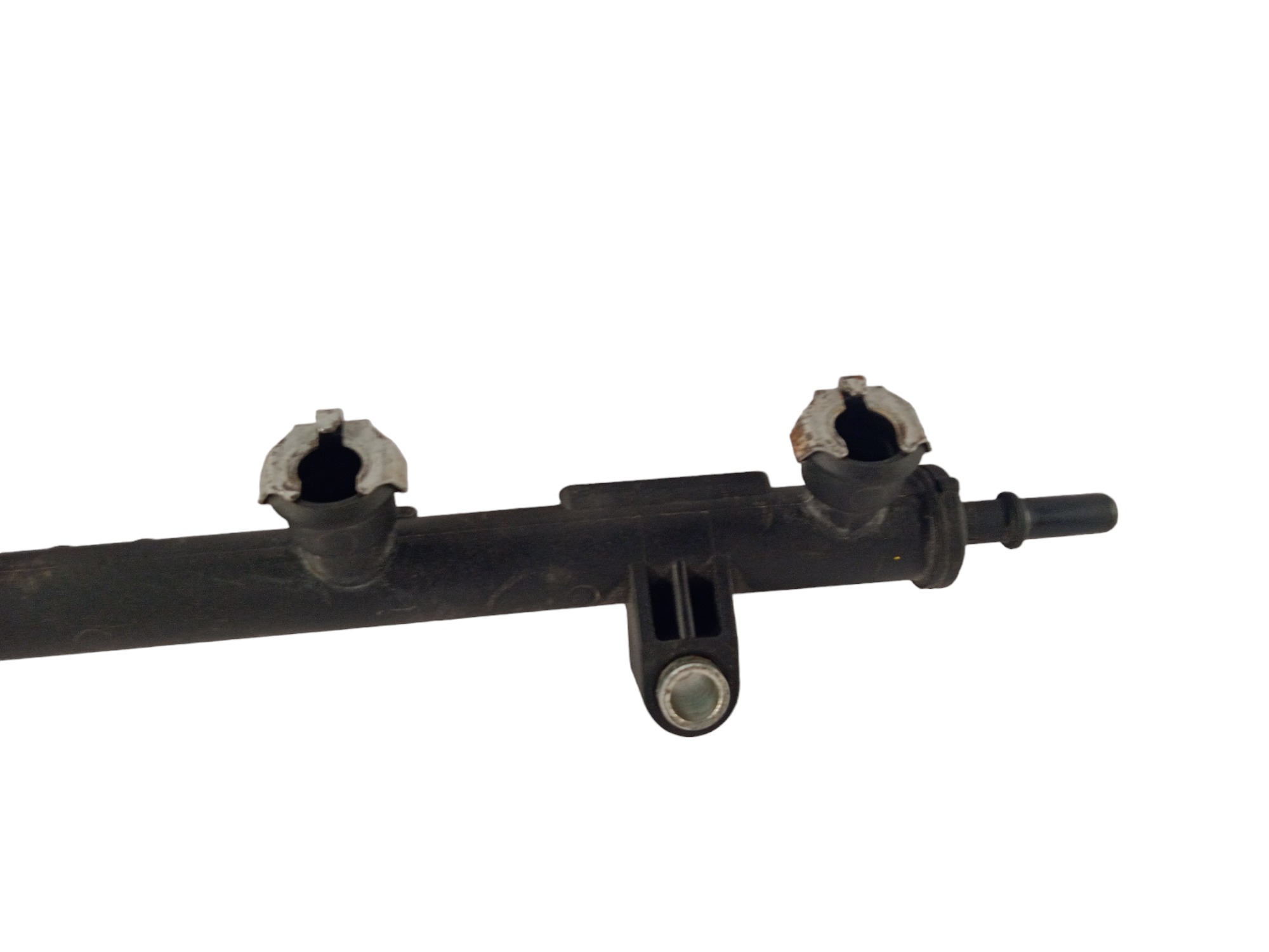 Flauta Combustível S/bicos Pajero Tr4 2.0 4×4 4