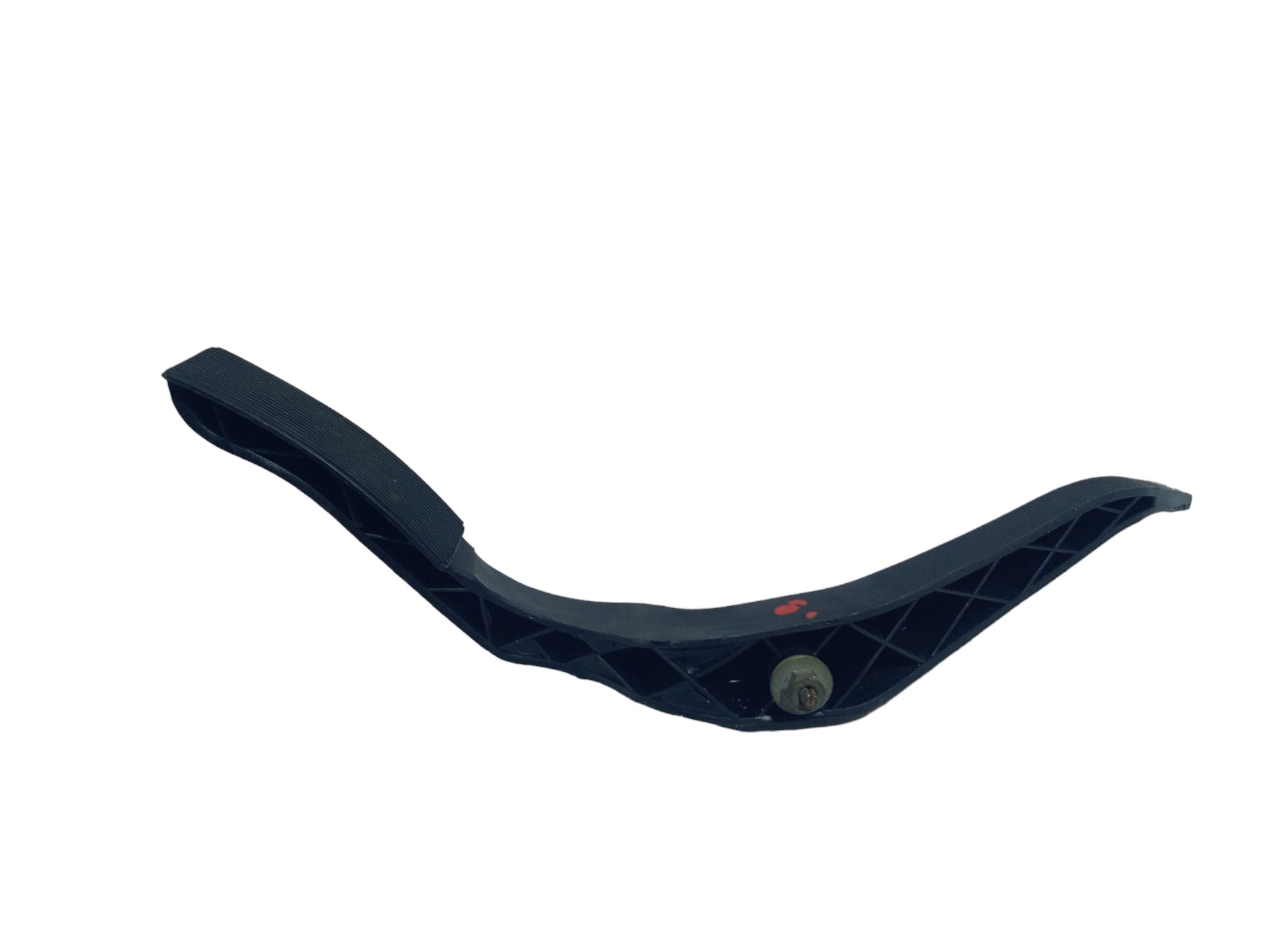 Pedal Acelerador Ford Ranger Xl 2.5 Diesel 1998/2003 2
