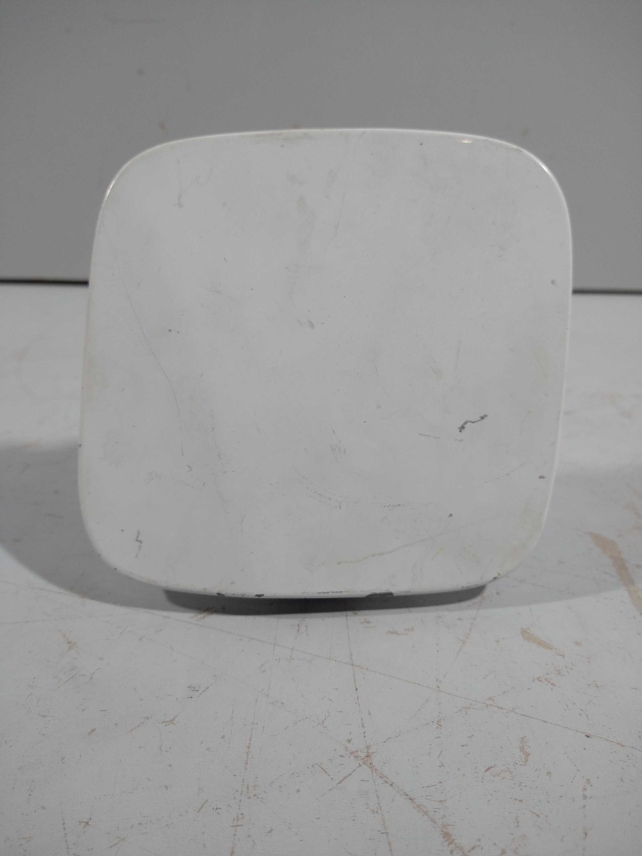 Portiola Honda Fit Twst 1.5 2014 Usado Original Branco 2014 2