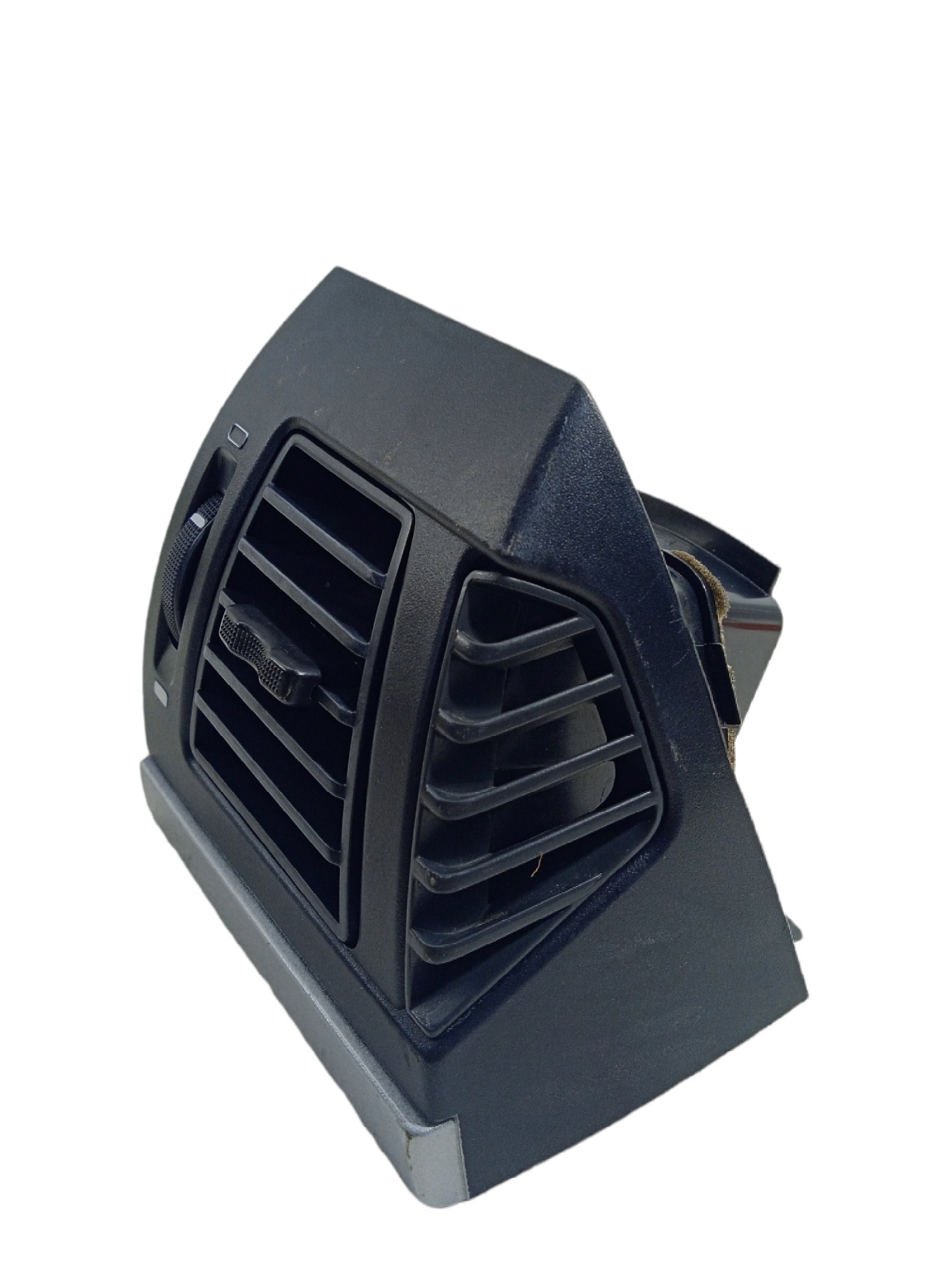 Difusor Ar Lado Direito Fiat Idea 2008 Usado 5