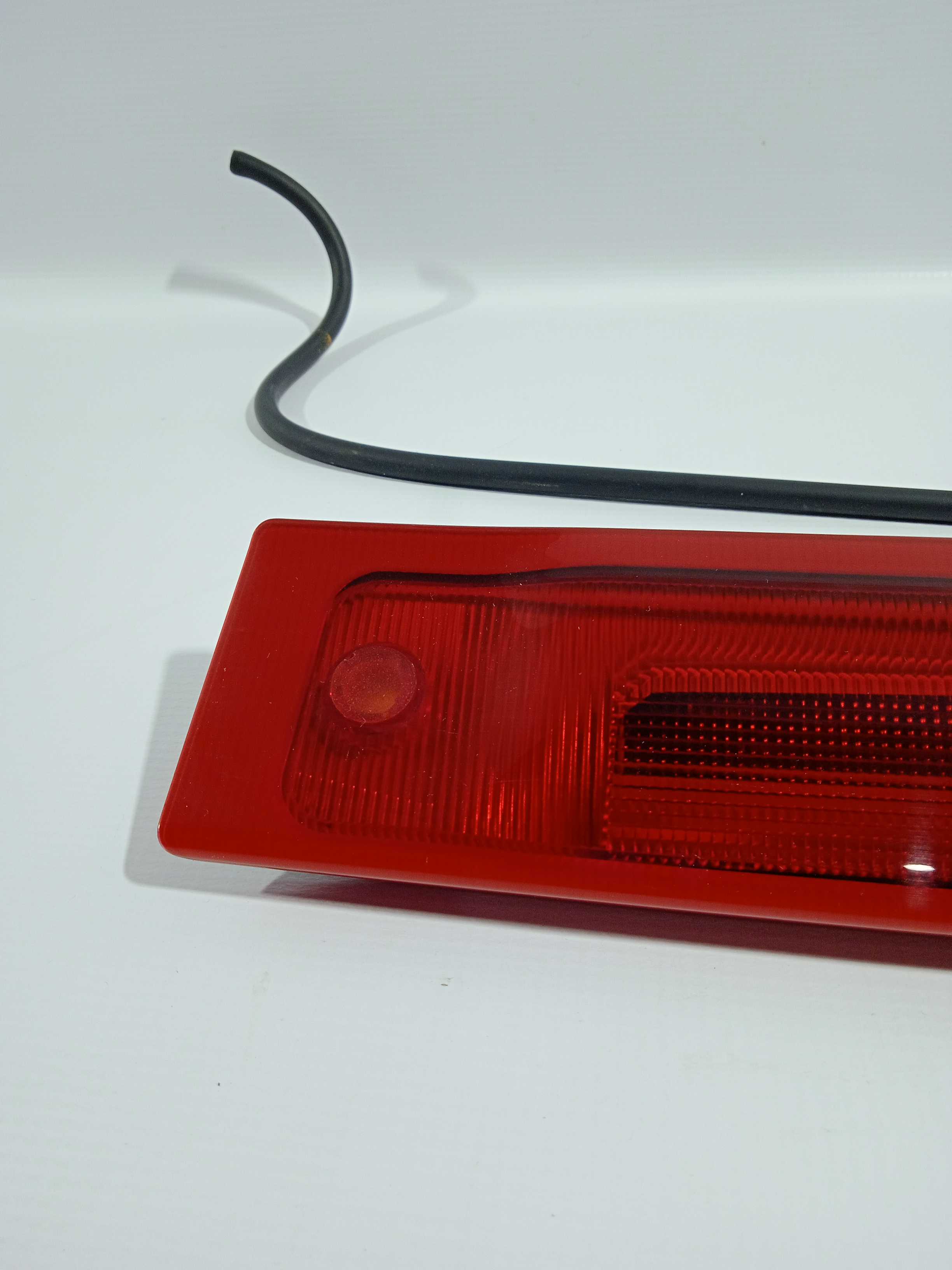 Break Light Luz Freio Volvo Xc90 2010 3.2 Usado Original 3