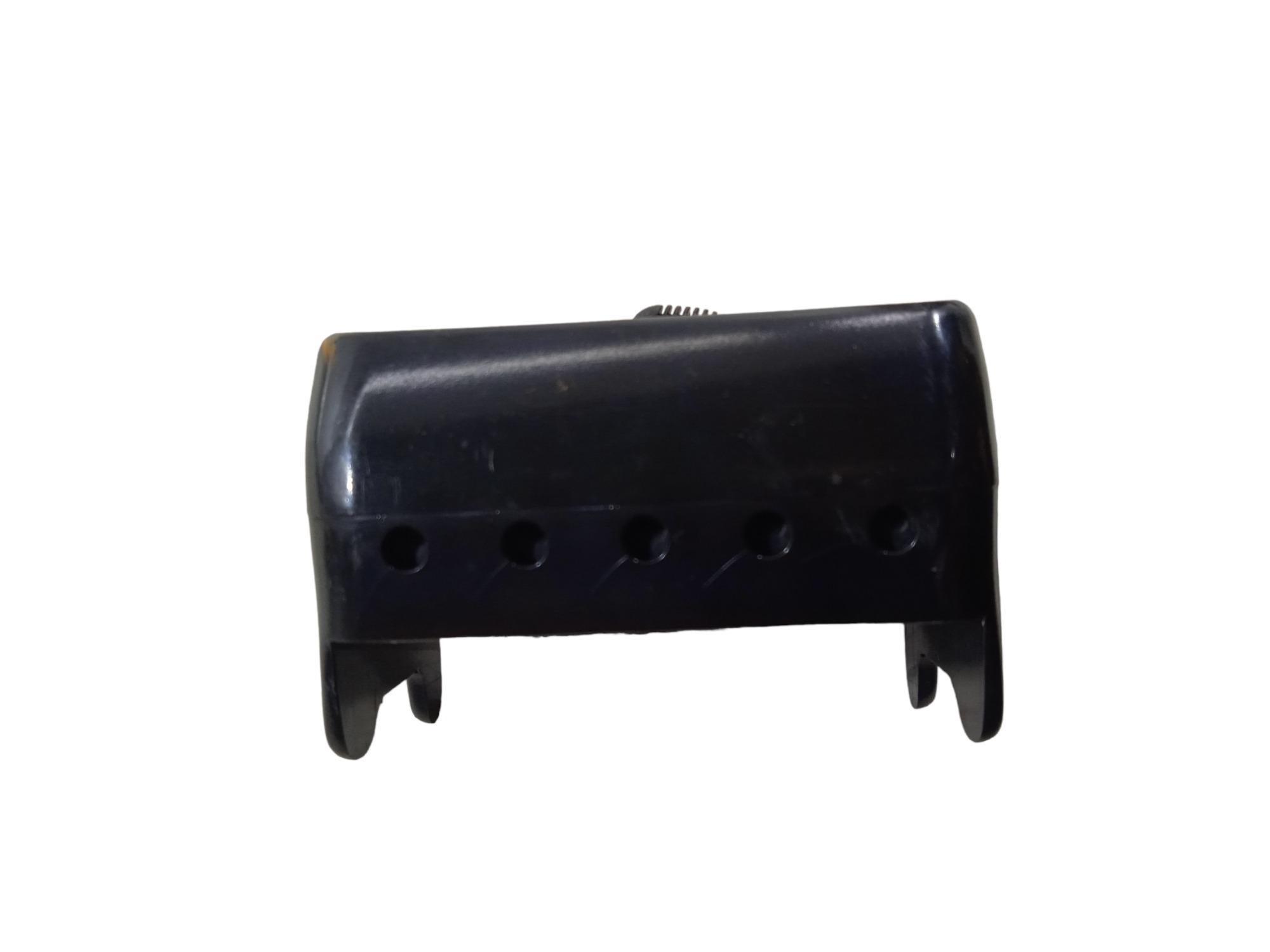 Difusor De Ar Daihatsu Térios 1998 Usado 2