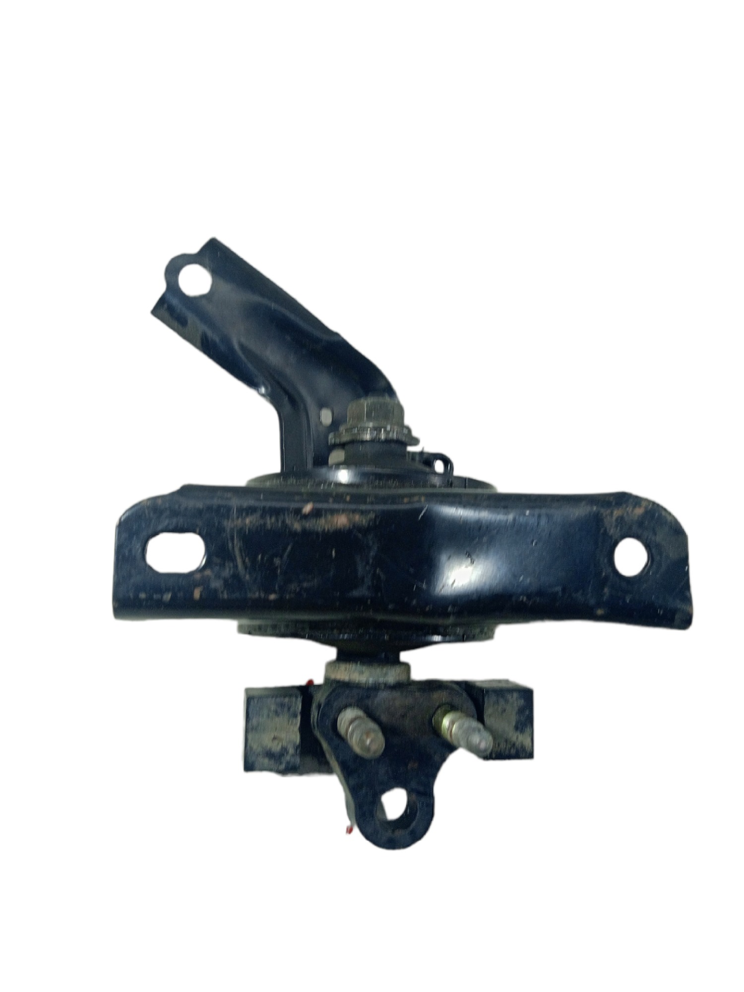 Coxim Suporte Motor Corolla 1.8 16v 2000 Usado Original