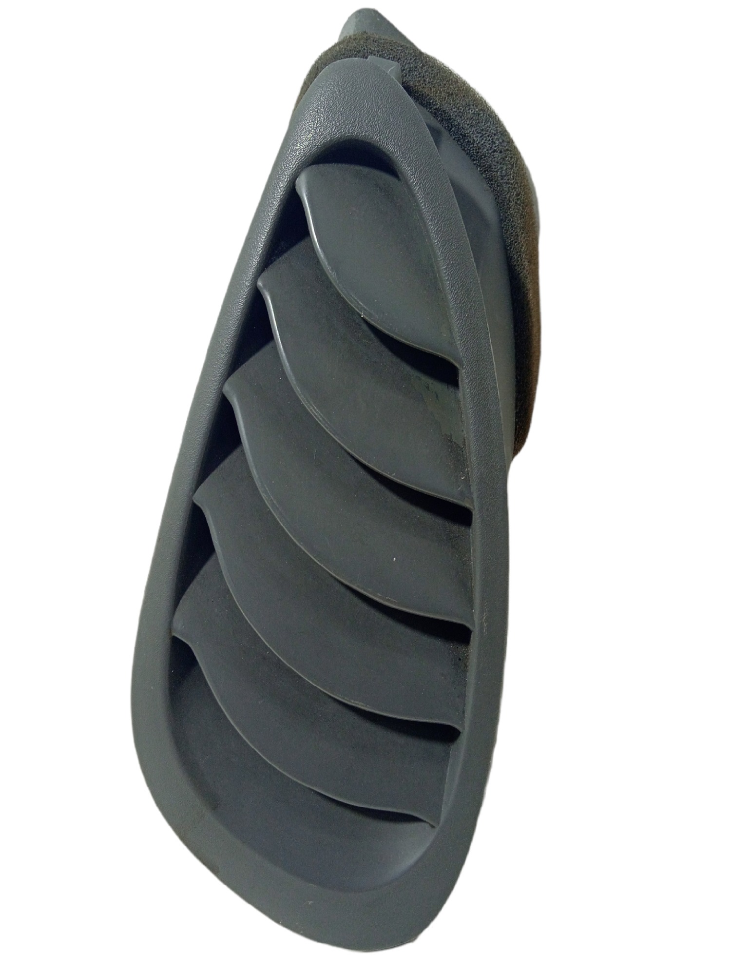Difusor Saída De Ar Lado Esquerdo Santa Fé Gls 2.7 V6 2001