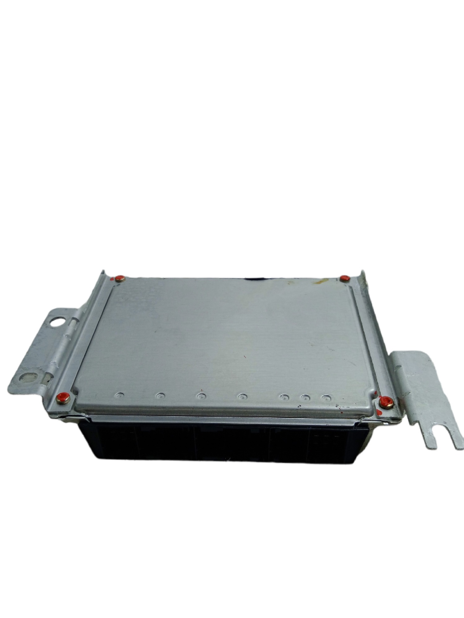 Módulo De Injeção Eletrônico Santa Fe 2001 2.7 V6 Usado 2