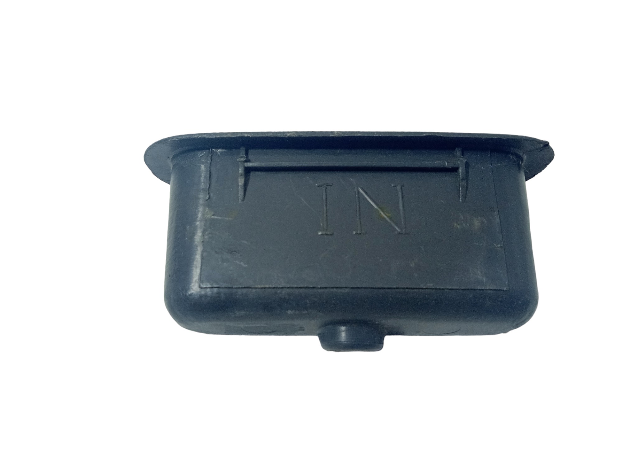 Puxador Porta Esquerdo Pajero Sport 2001 4