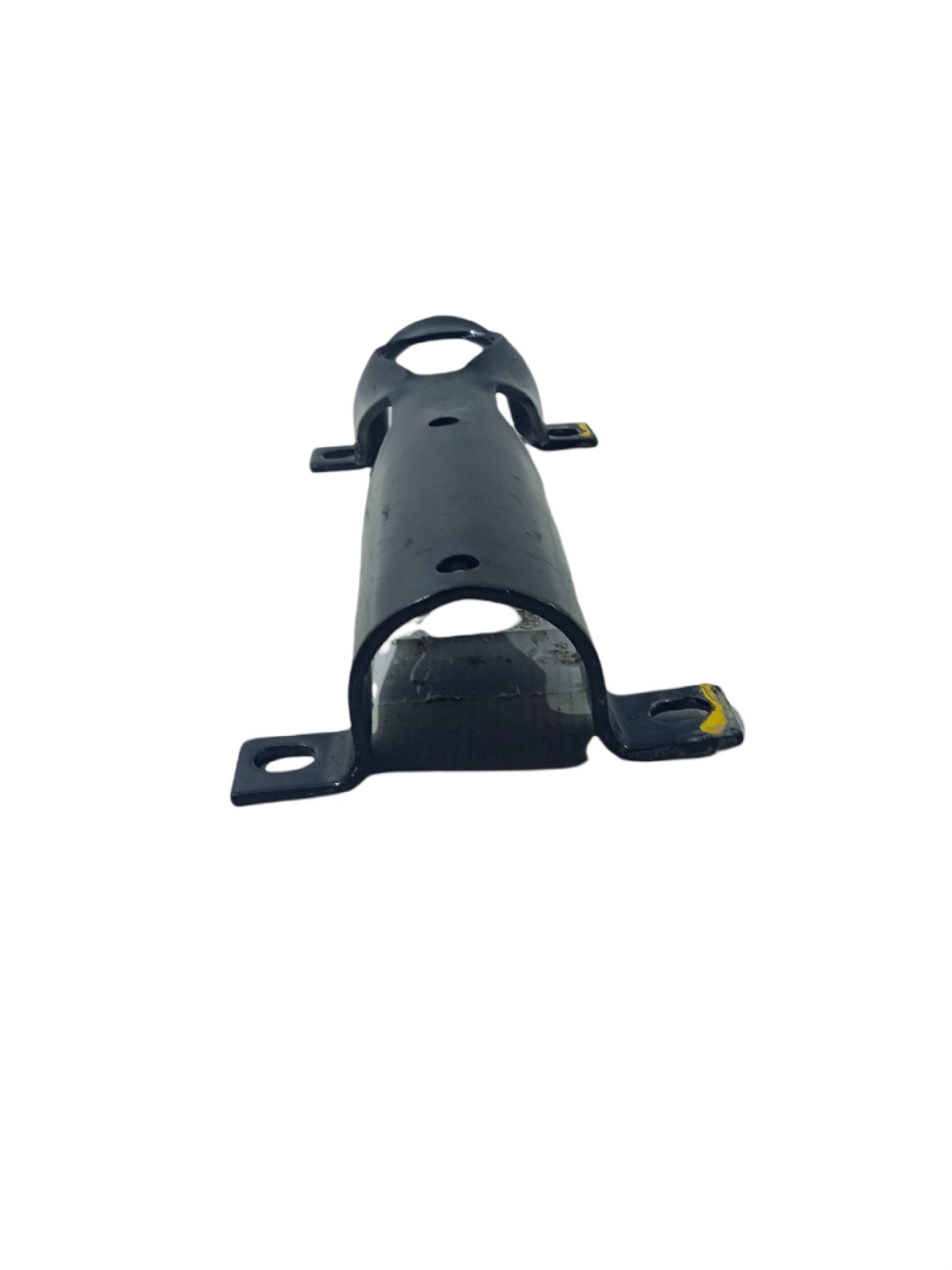 Suporte Da Caixa Direção Gm Corsa Sedan Classic 1.0 8v 2008