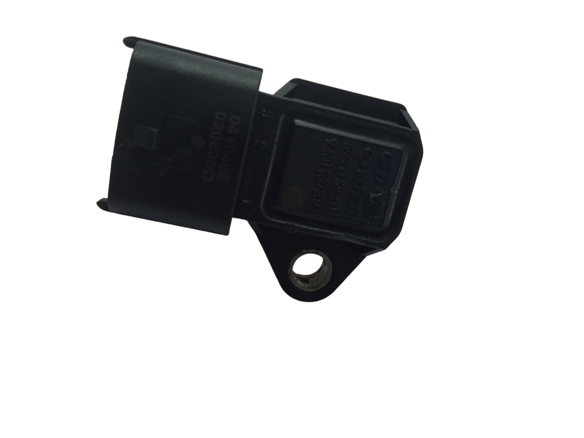 Sensor Map Hyundai Veracruz/santa Fe/azera/sonata 3