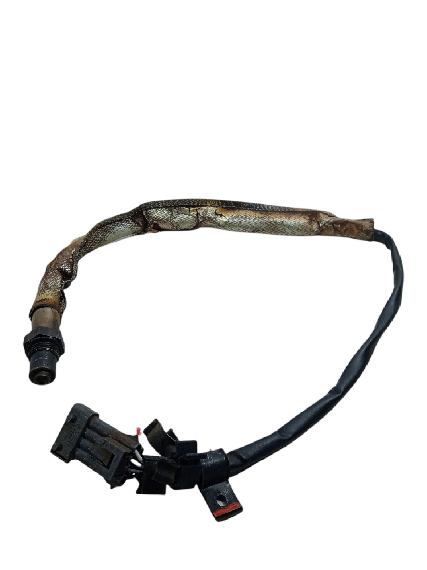 Sonda Lambda Volvo Xc90 2.9 2005 Usado 2