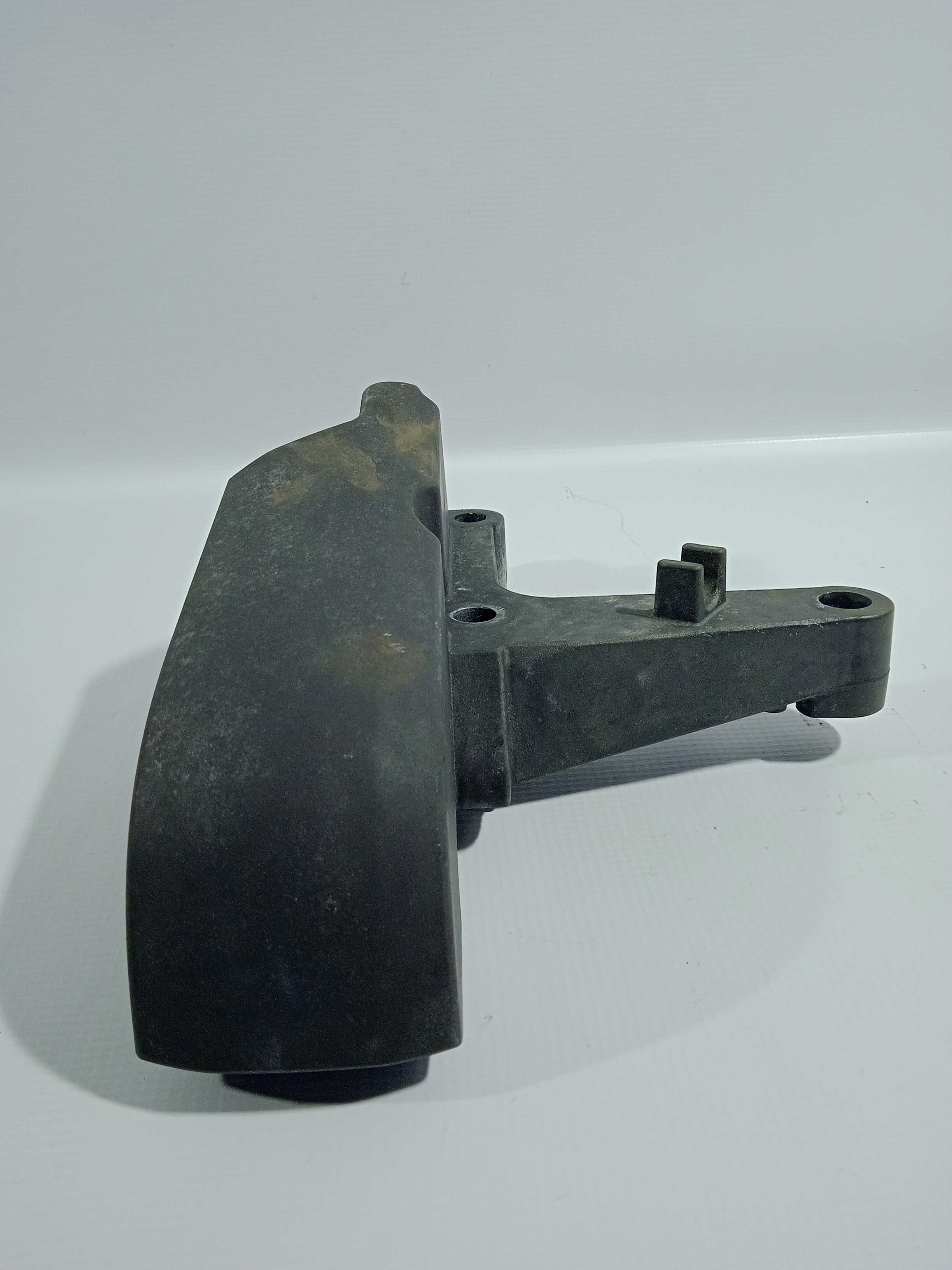 Suporte Lateral Volvo Xc90 2010 3.2 Usado Original 2
