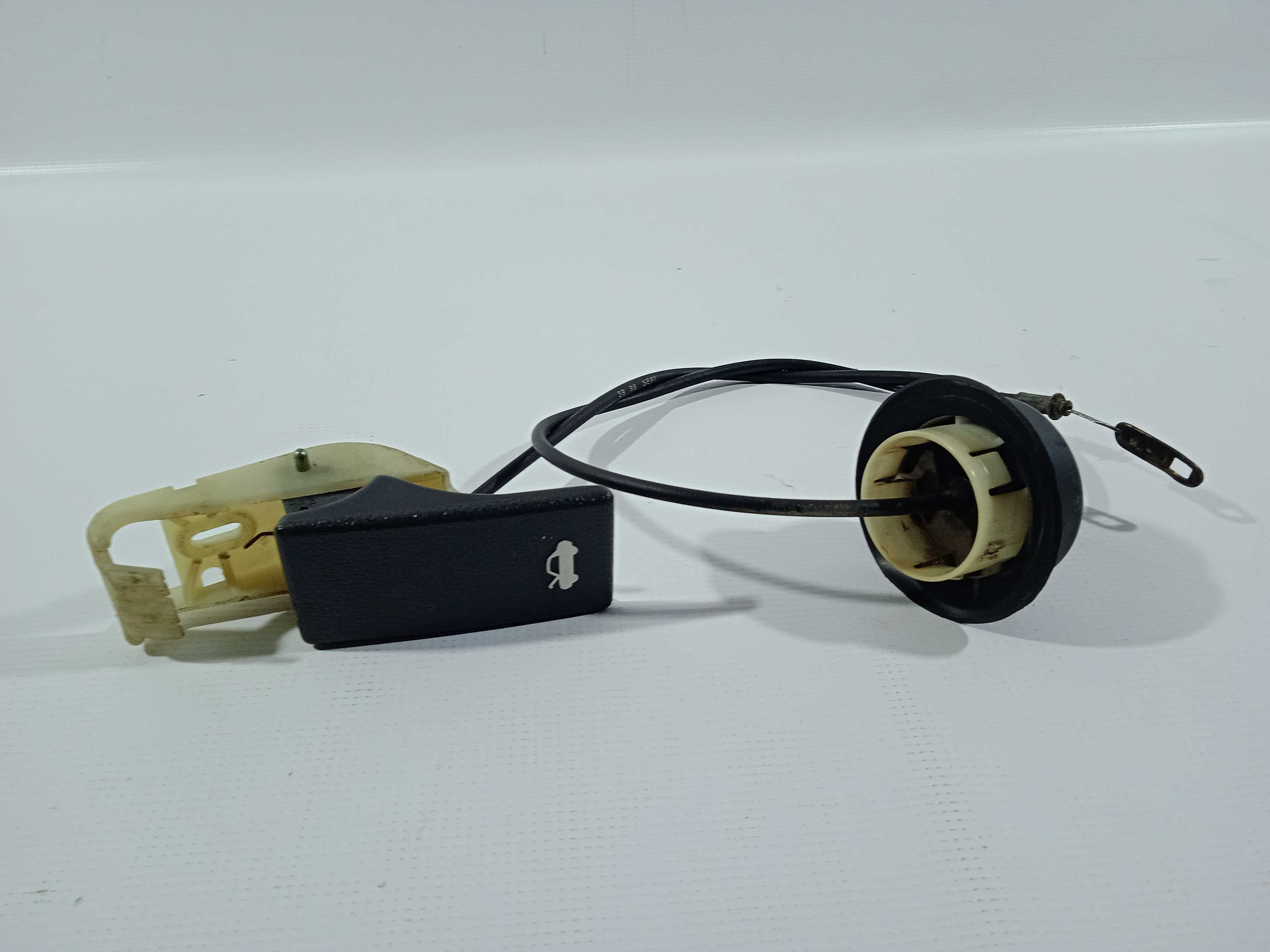 Maçaneta Cabo Capo Renault Clio 96/99 Usado Original