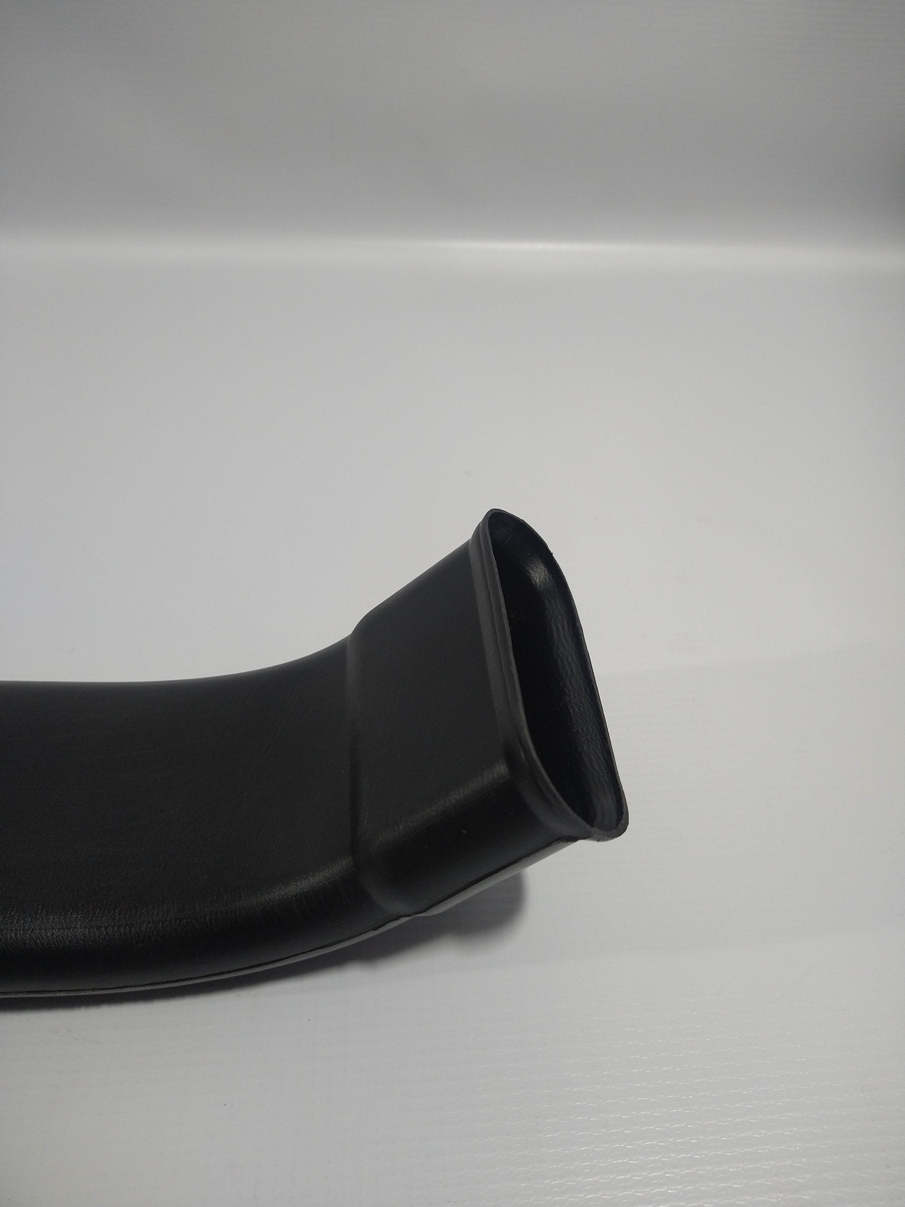 Duto De Ar Condicionado Volvo Xc 90 3.2 2010 Usado Original 2