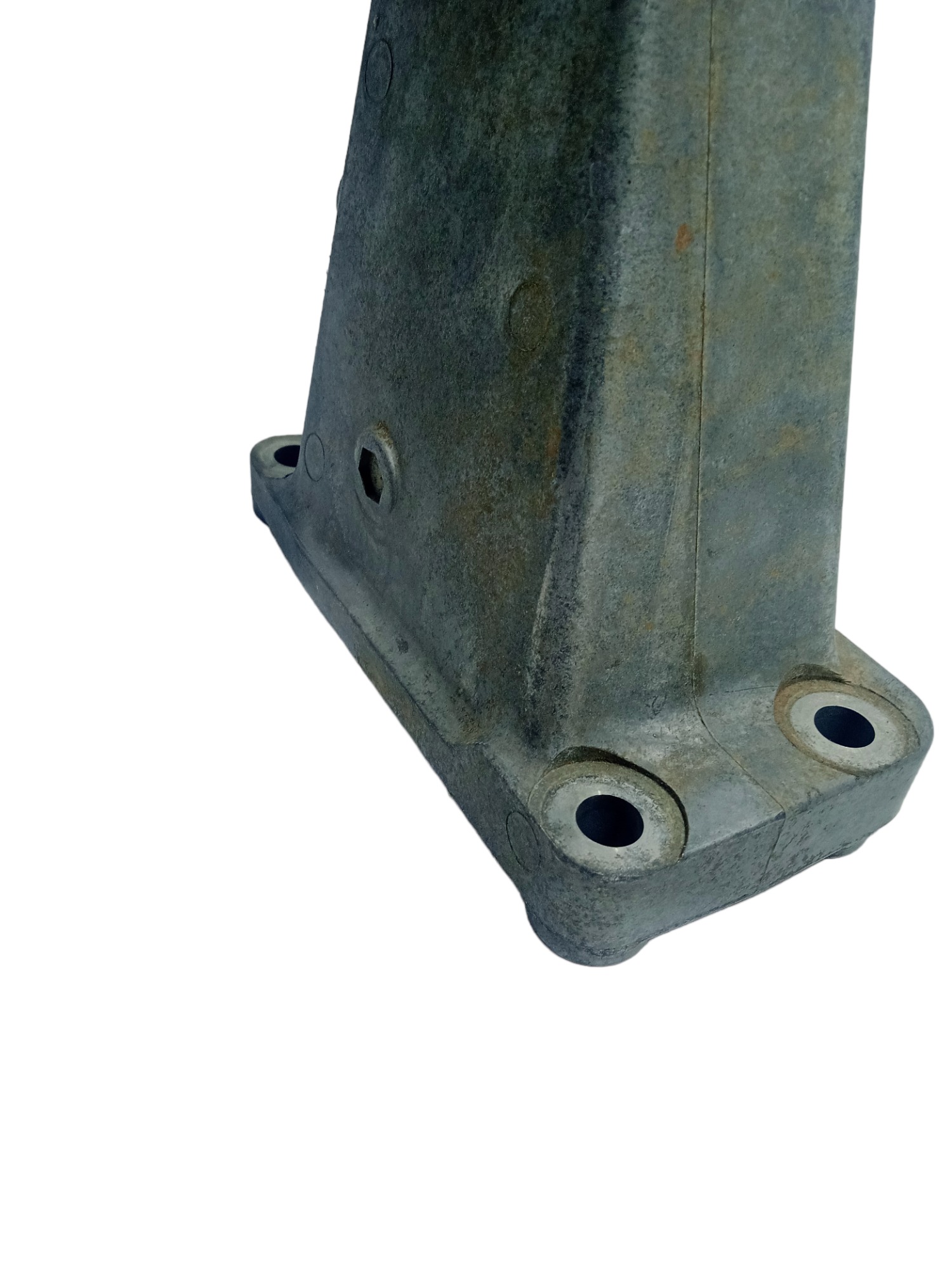 Suporte Coxim Motor Pajero Tr4 2.0 4×4 5