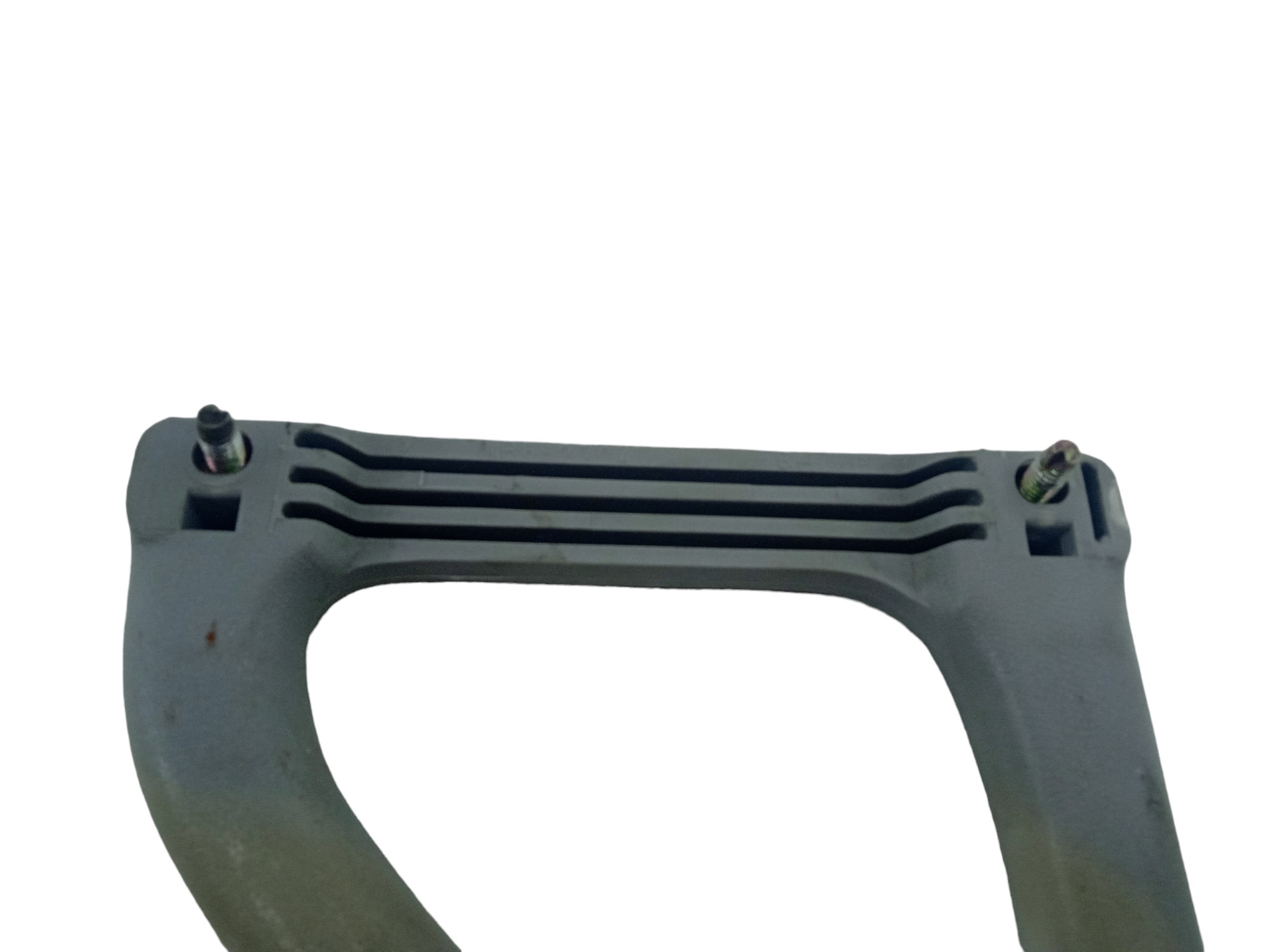 Alça Teto D/direito Pajero Sport 2001 5