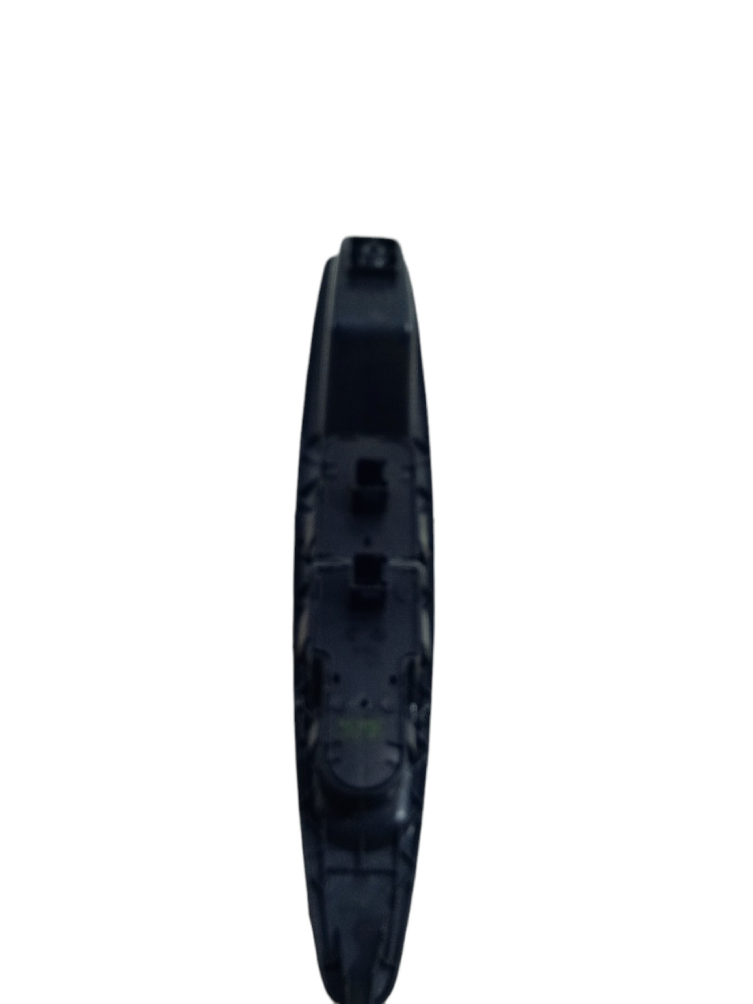 Comando Botão Vidro Elétrico Diant Esq Citroen C4 2013 Usado