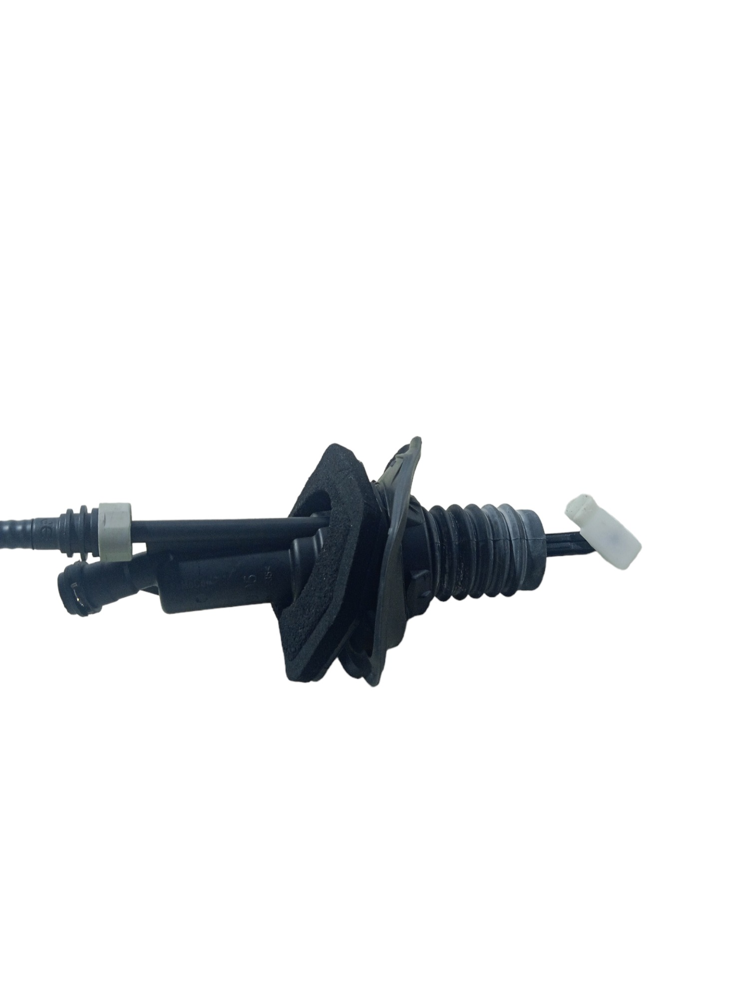 Atuador Pedal Embreagem Ford Focus 1.6 2013 Usado