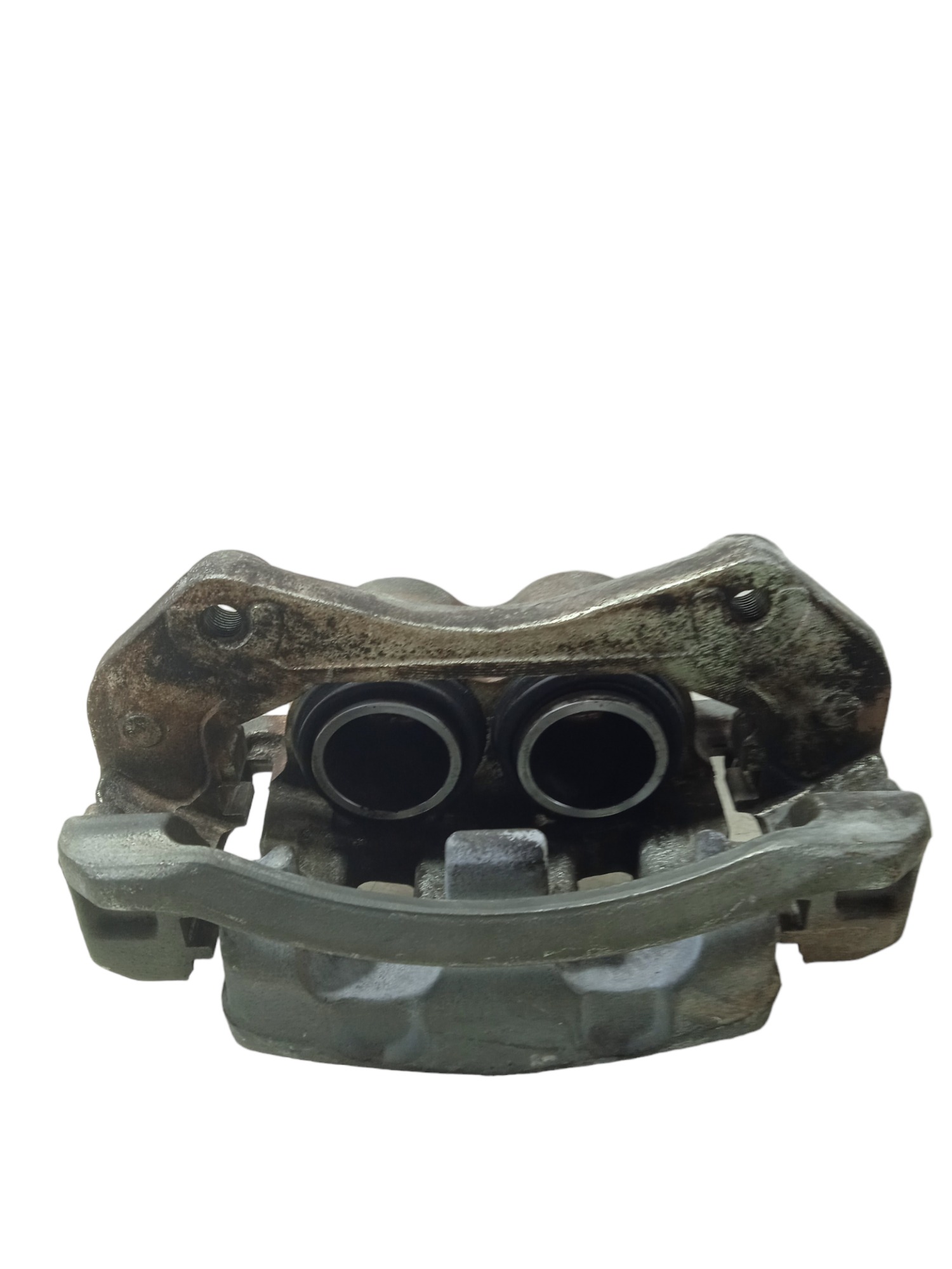 Pinça De Freio Diant Direita Hyundai Veracruz 3.8 V6 3