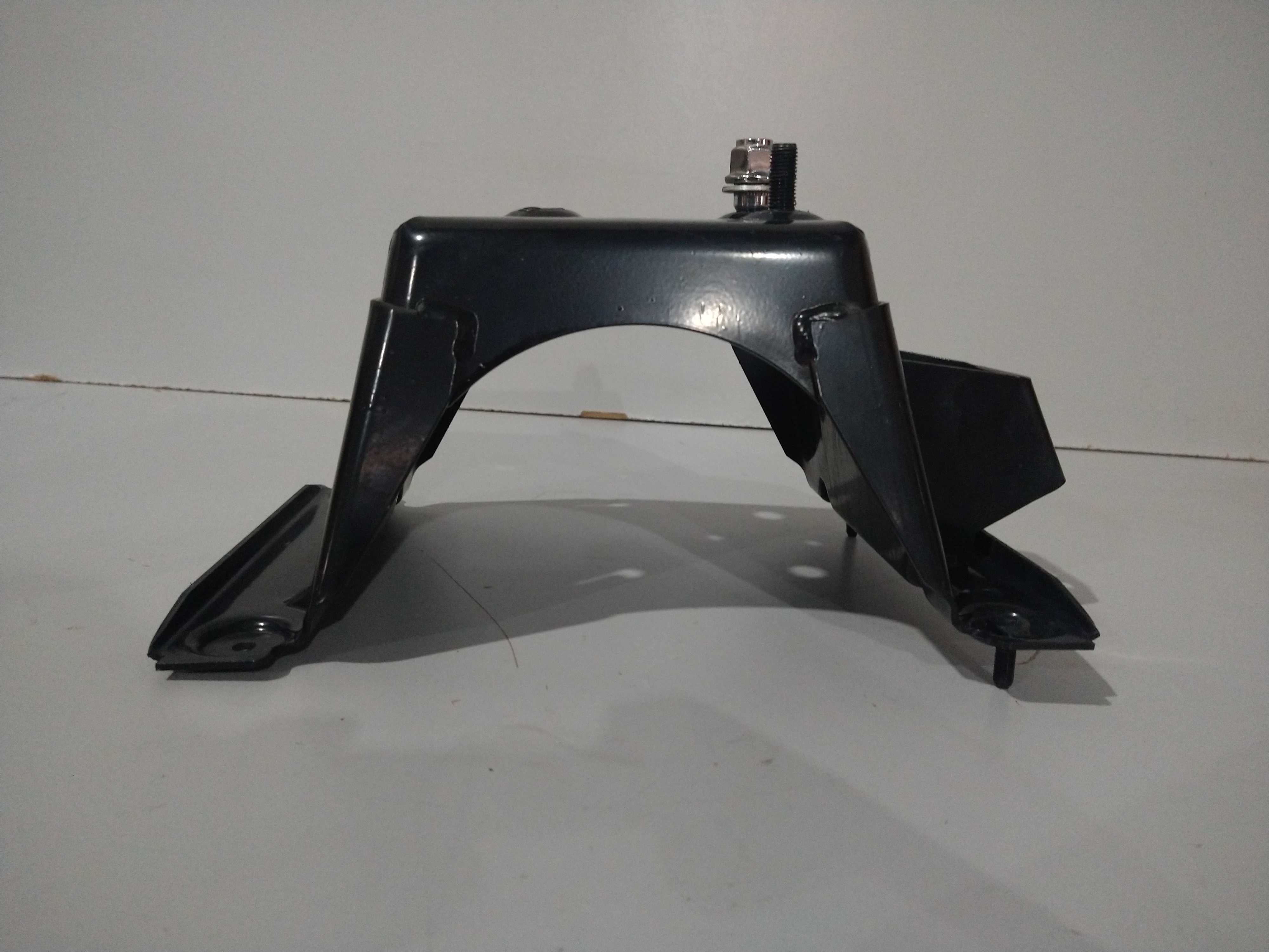 Suporte Estepe Pajero Tr4 2012 Usado Original