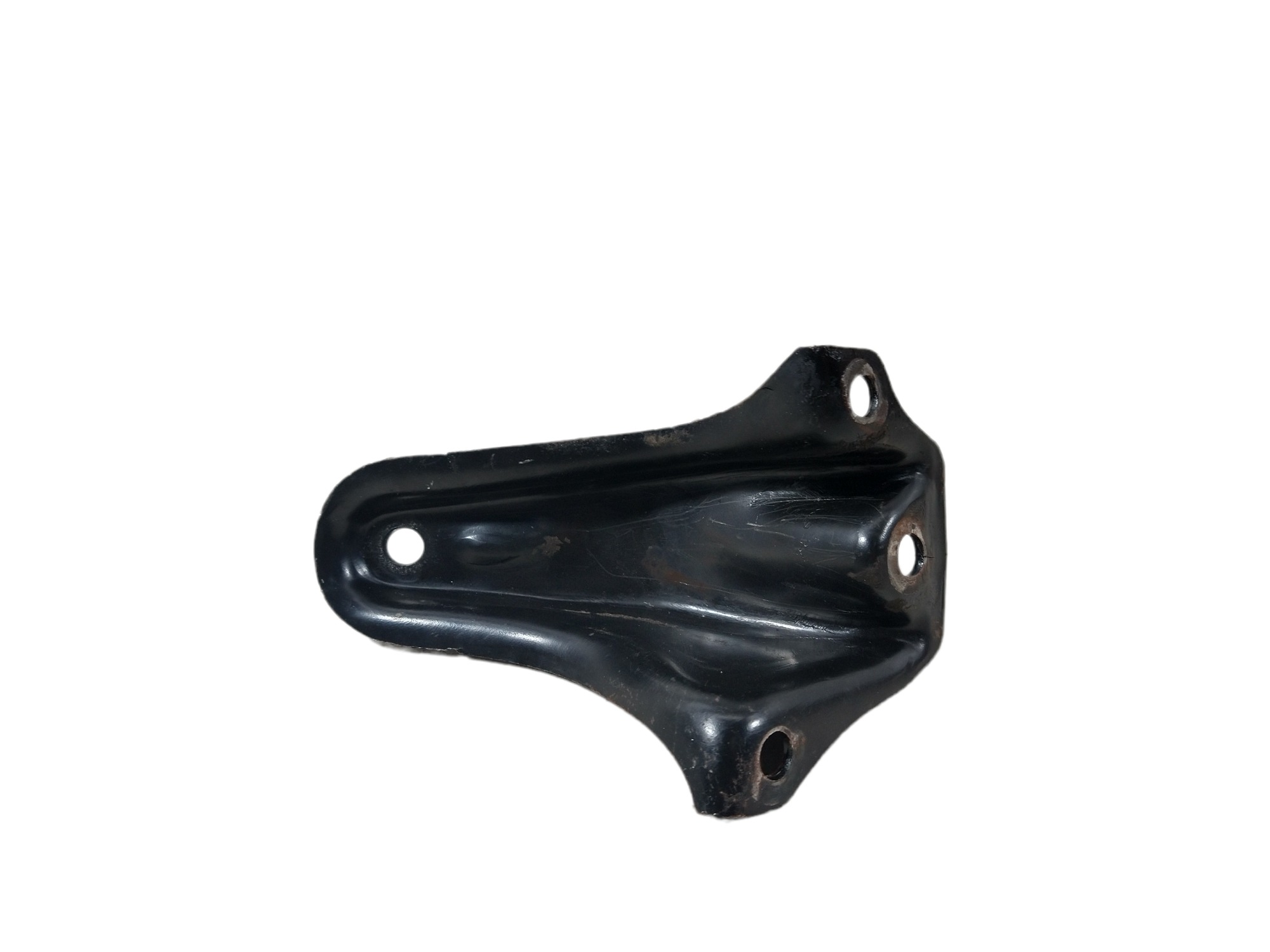 Suporte Coxim Motor Direito Vw Gol Cl 1988 2