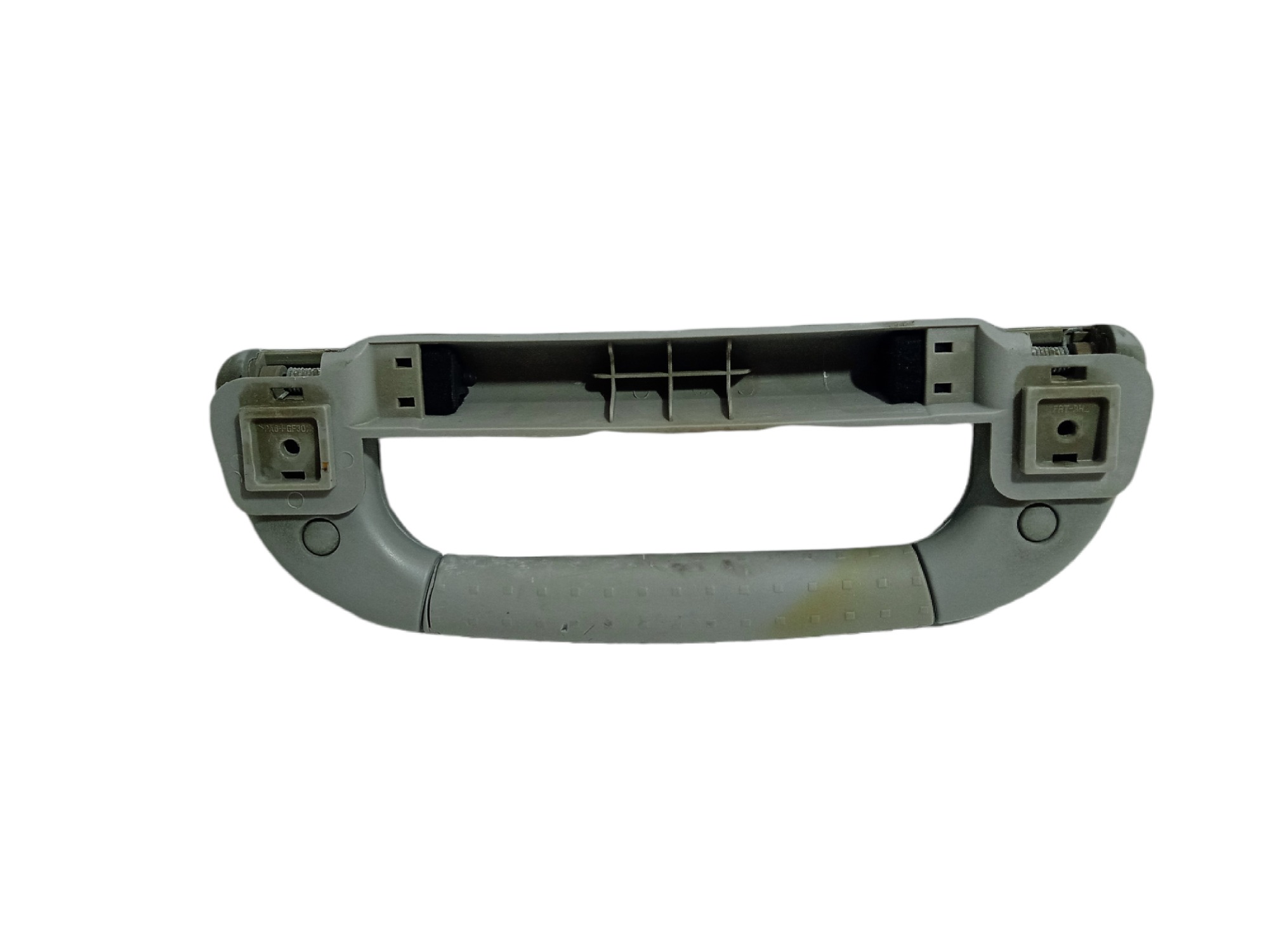 Alça Puta Que Pariu Direito Hyundai Veracruz 3.8 V6 2010 3