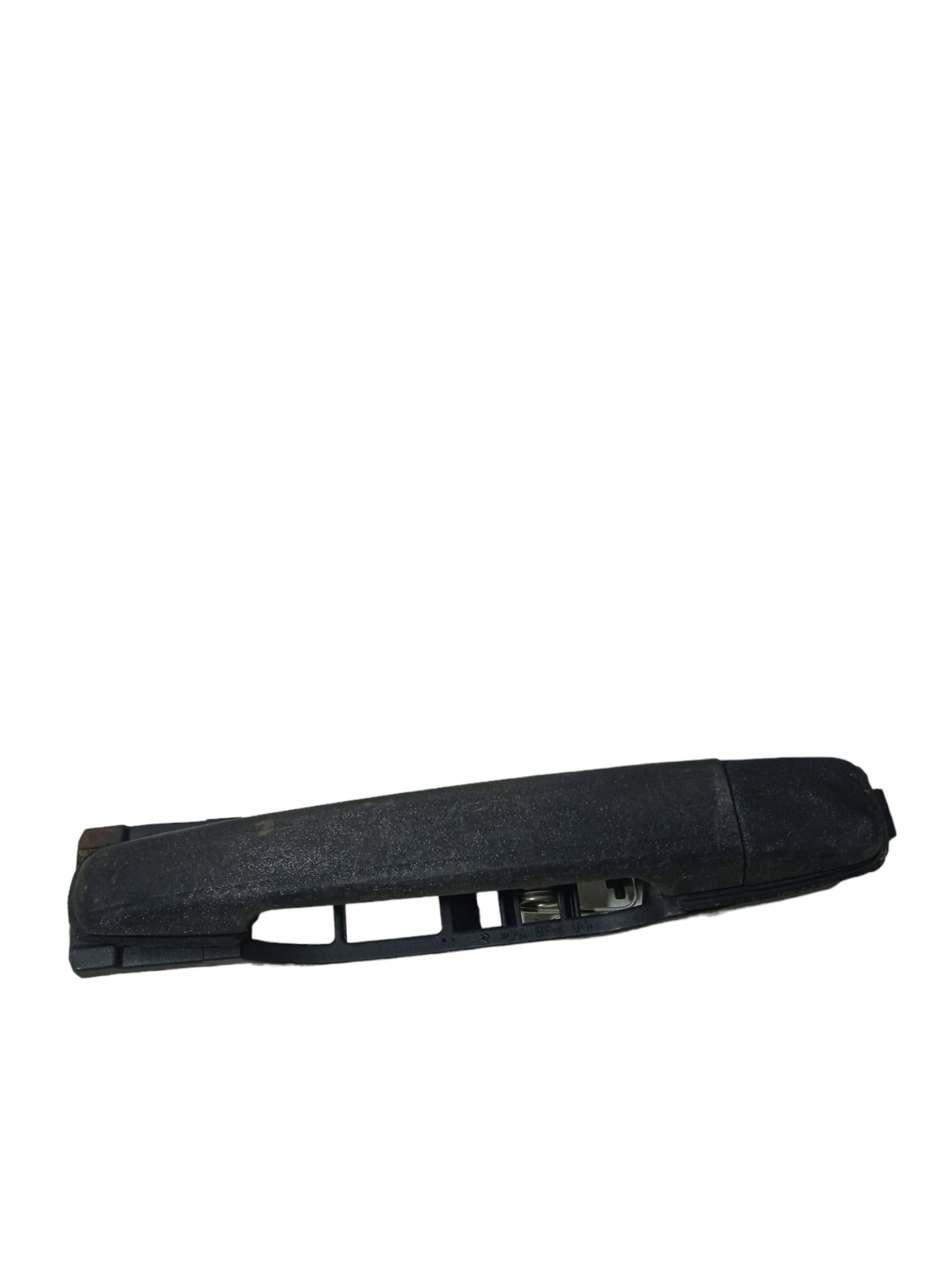 Maçaneta Externa Tras Dir Mercedes C180 1998 Usado 3
