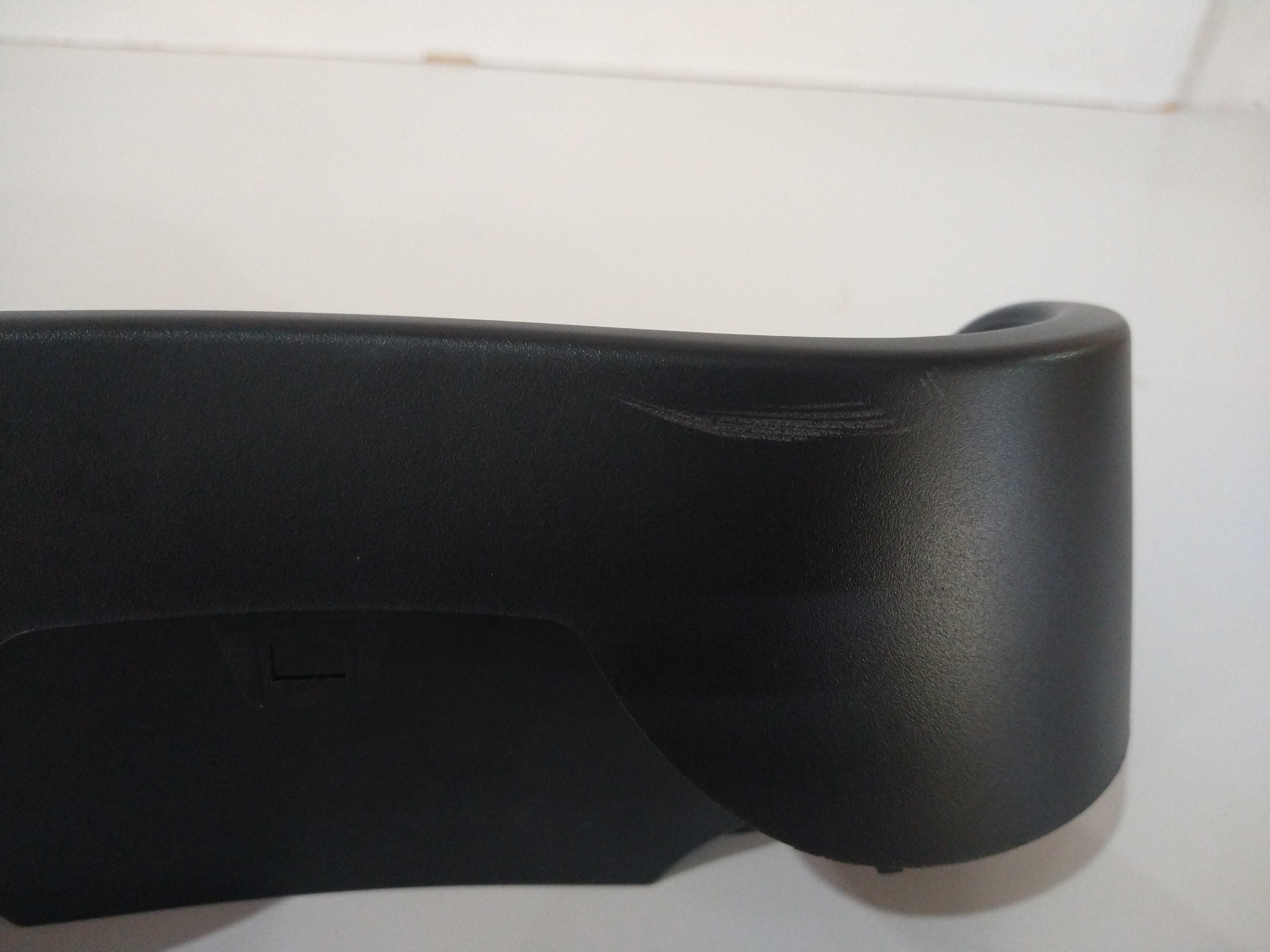 Moldura Painel Instrumentos Pajero Tr4 Usado Original 4